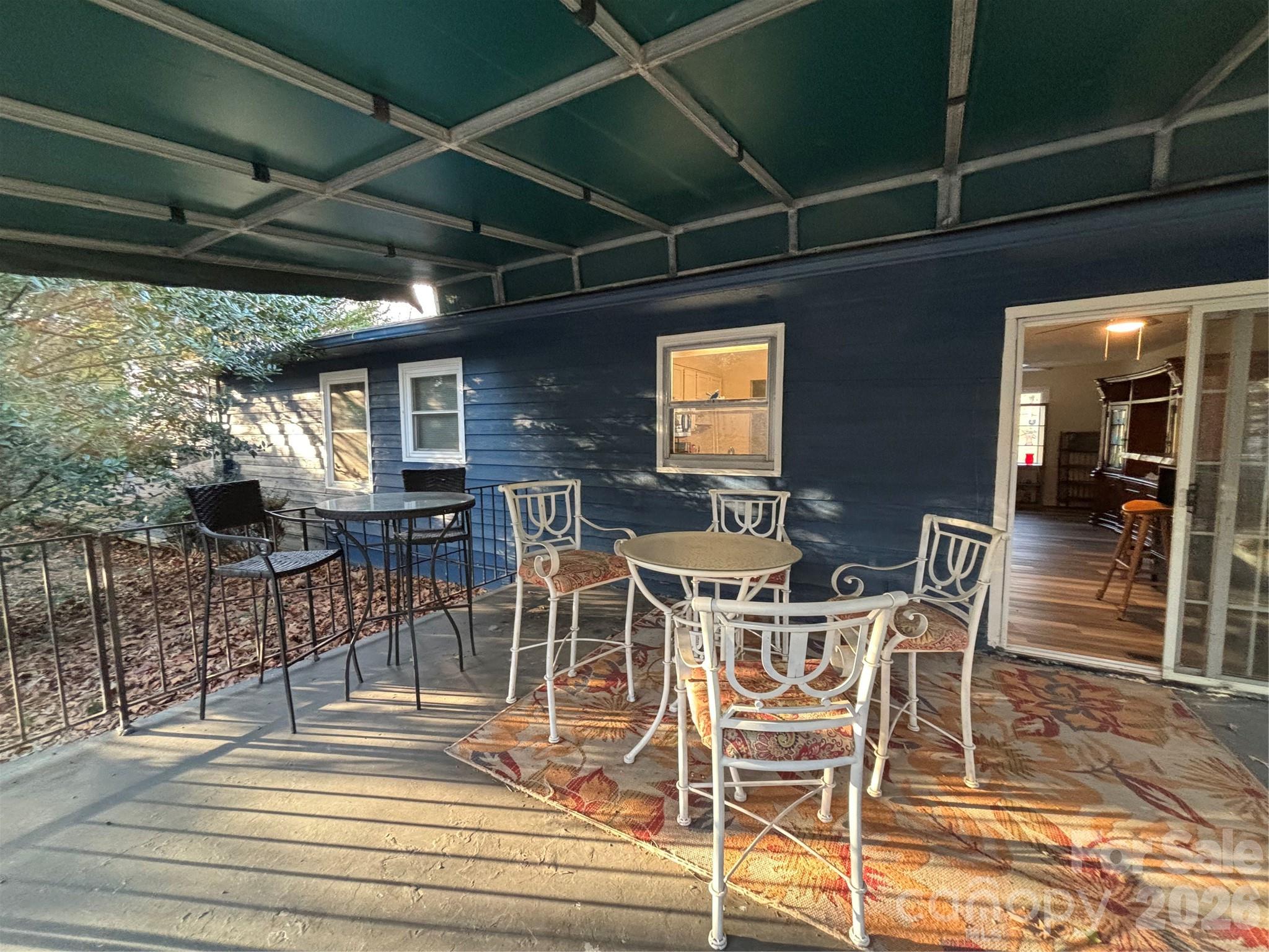 164 Bartlett Street Asheville NC 28801