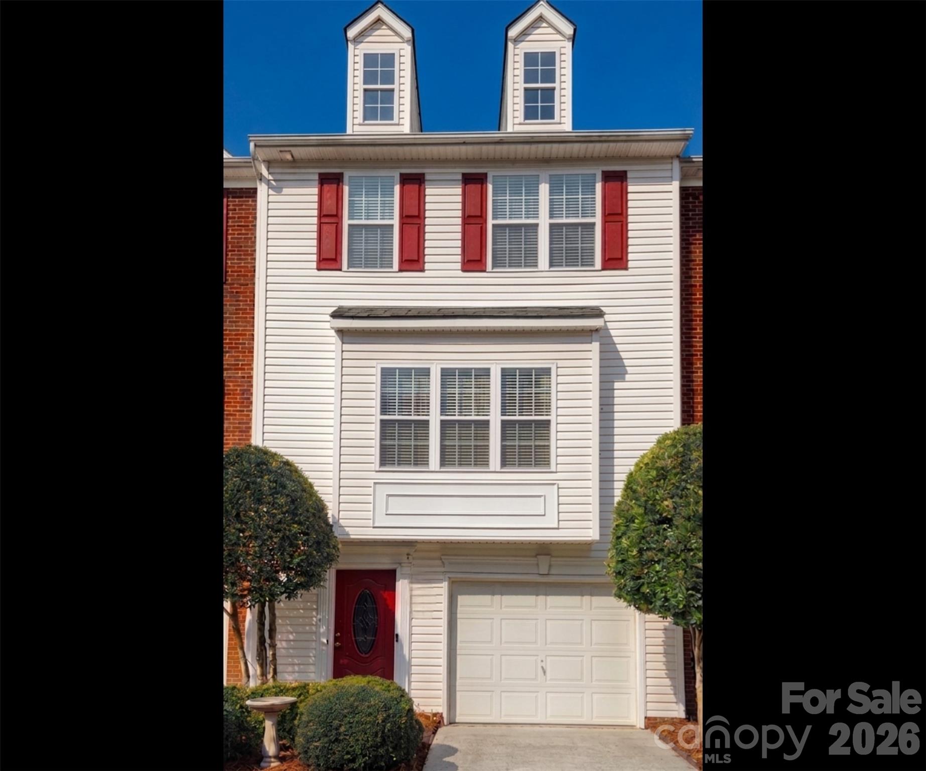 104 Rock Ridge Lane Mount Holly NC 28120