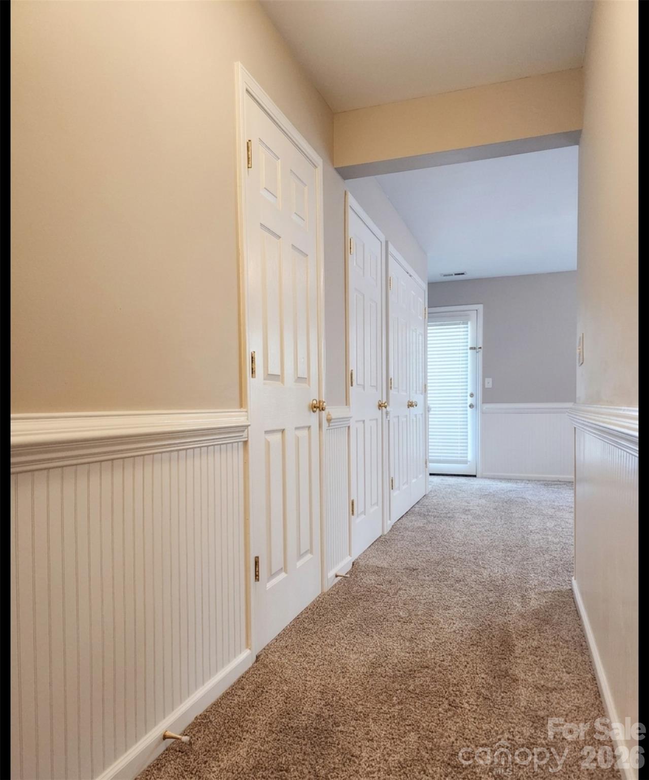 104 Rock Ridge Lane Mount Holly NC 28120