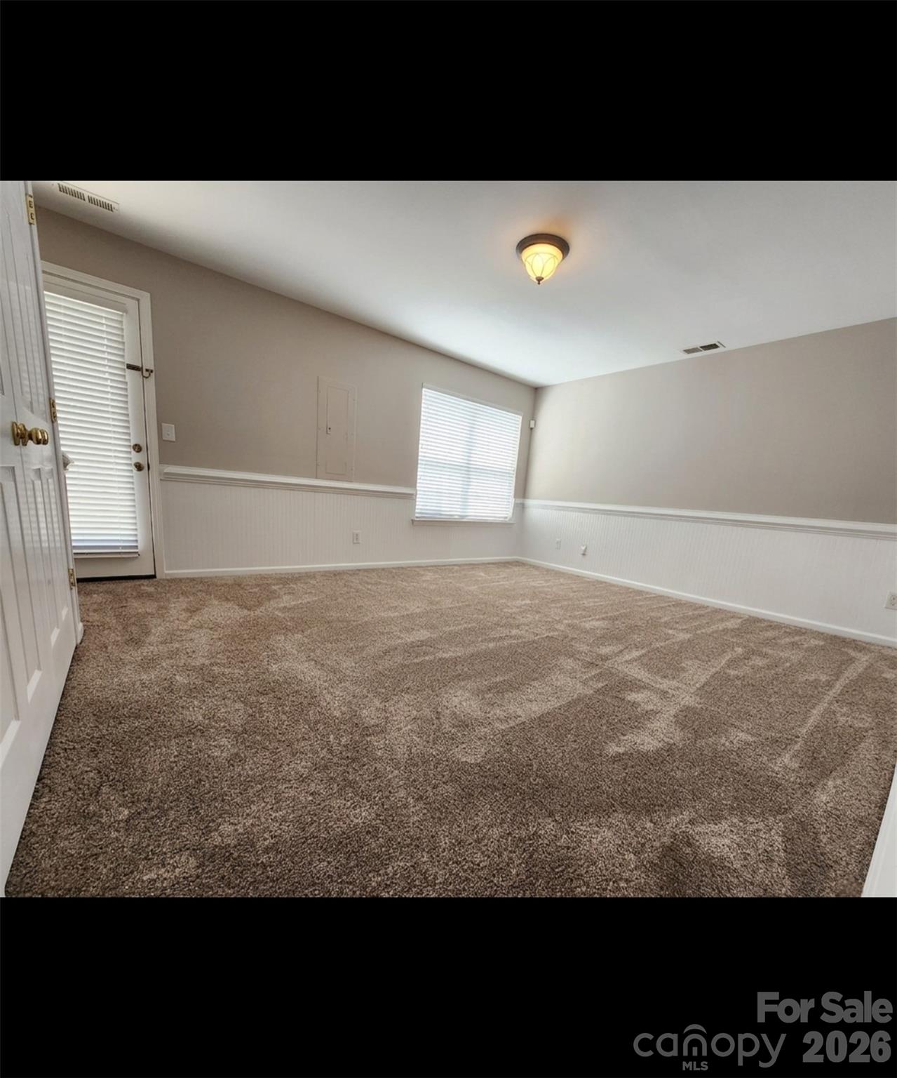 104 Rock Ridge Lane Mount Holly NC 28120