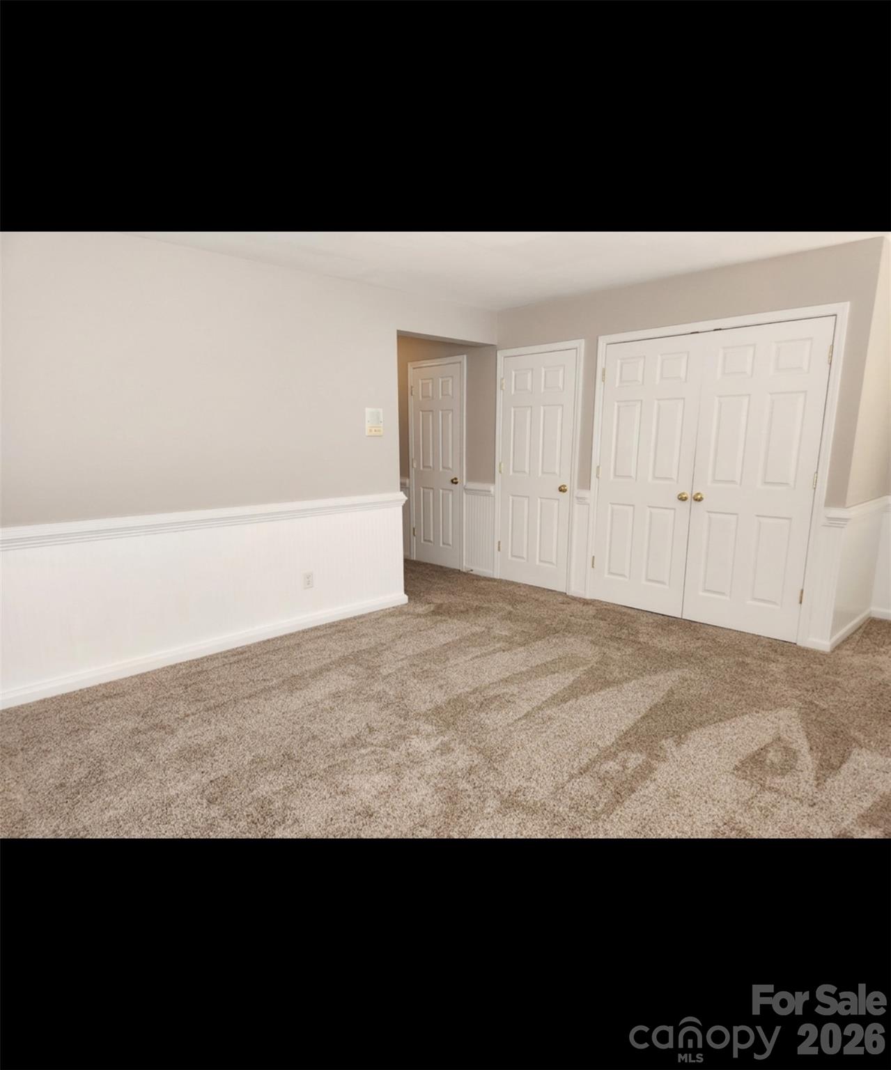 104 Rock Ridge Lane Mount Holly NC 28120