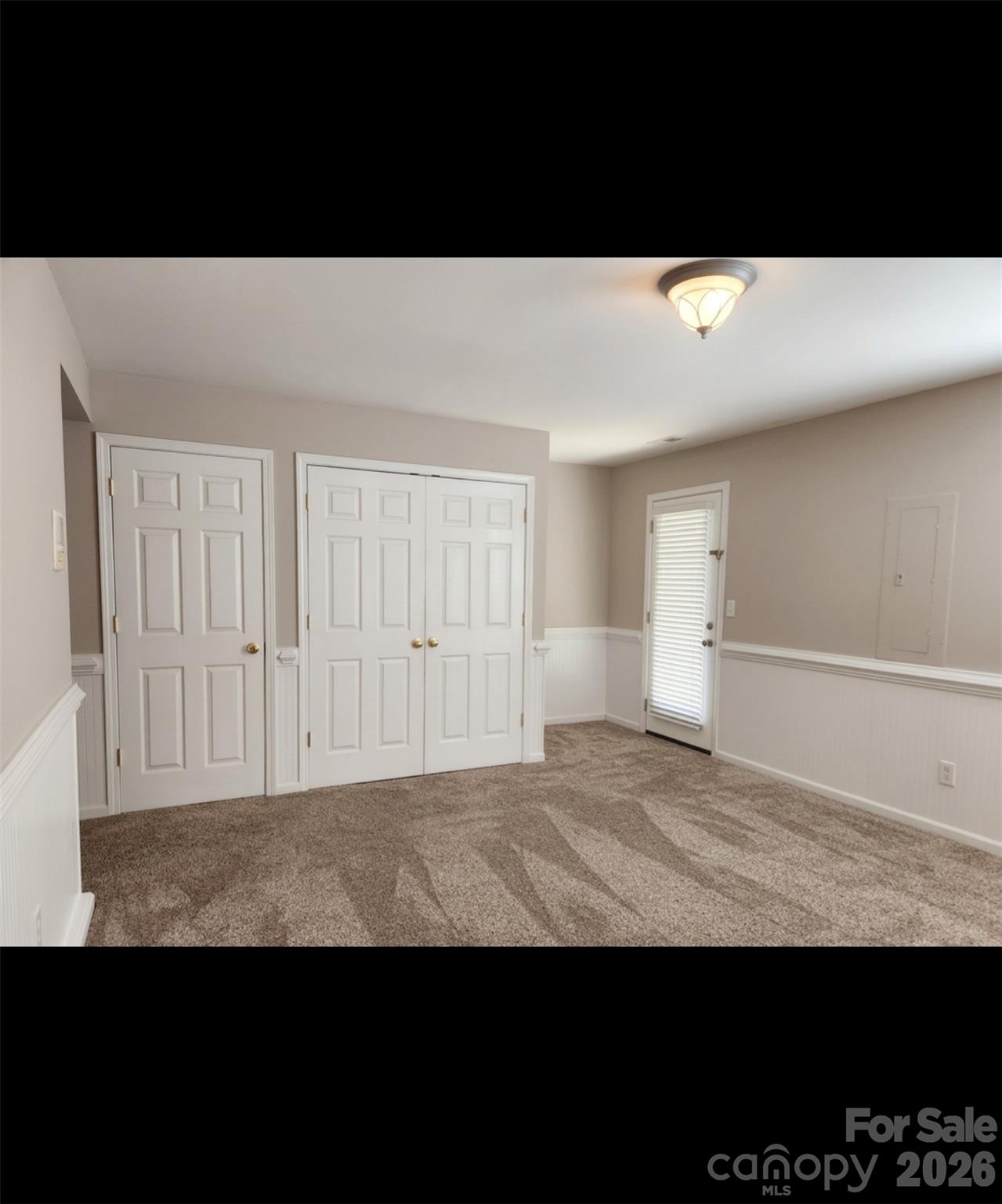 104 Rock Ridge Lane Mount Holly NC 28120