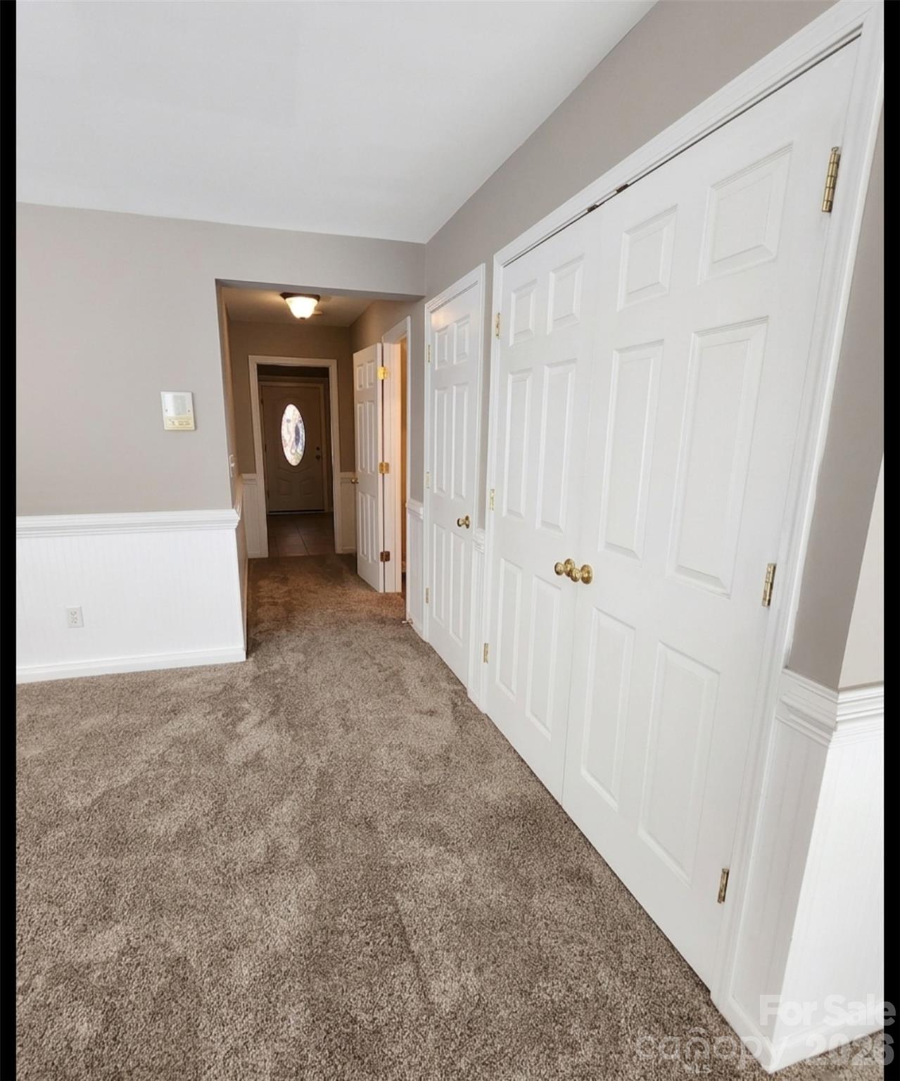 104 Rock Ridge Lane Mount Holly NC 28120
