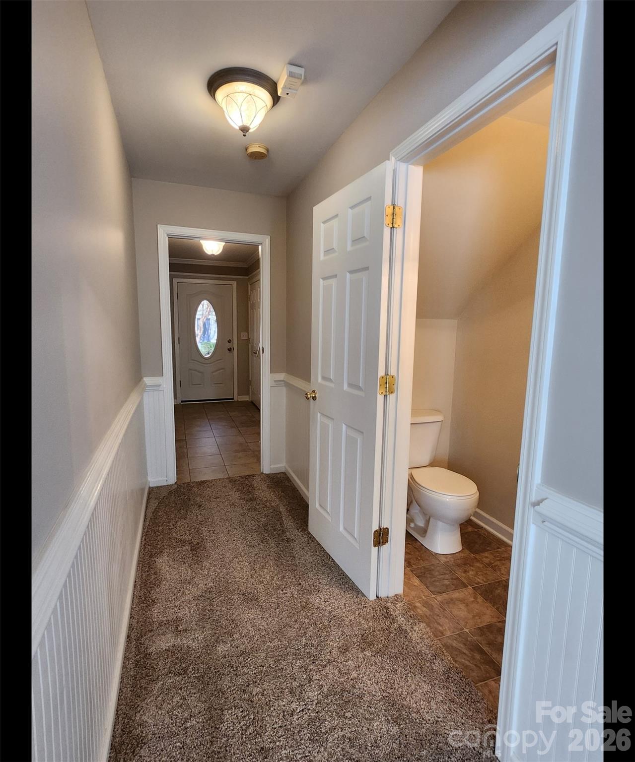 104 Rock Ridge Lane Mount Holly NC 28120