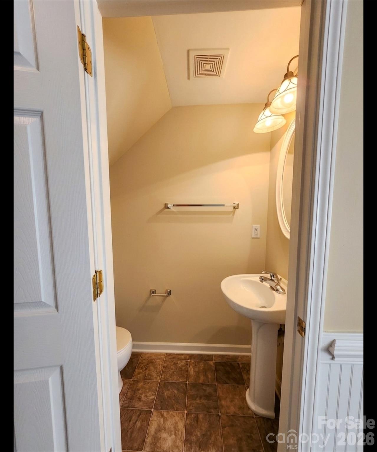 104 Rock Ridge Lane Mount Holly NC 28120