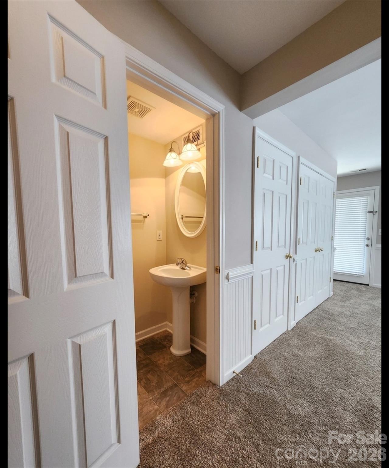 104 Rock Ridge Lane Mount Holly NC 28120