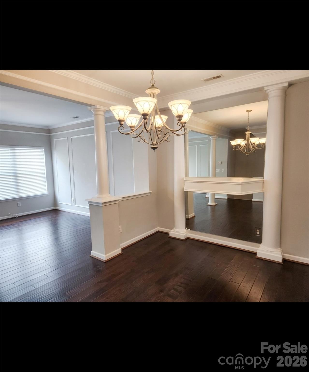 104 Rock Ridge Lane Mount Holly NC 28120