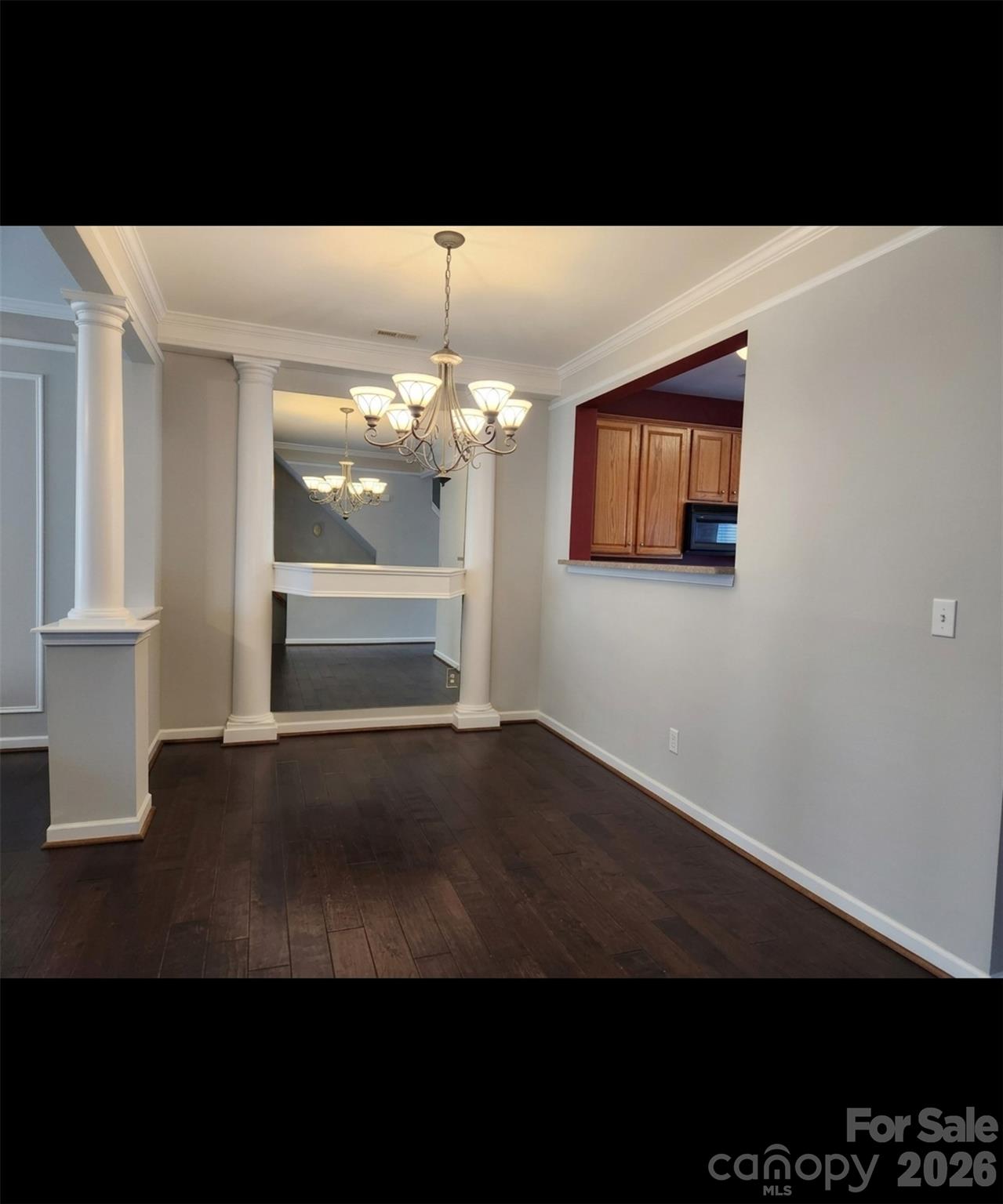 104 Rock Ridge Lane Mount Holly NC 28120