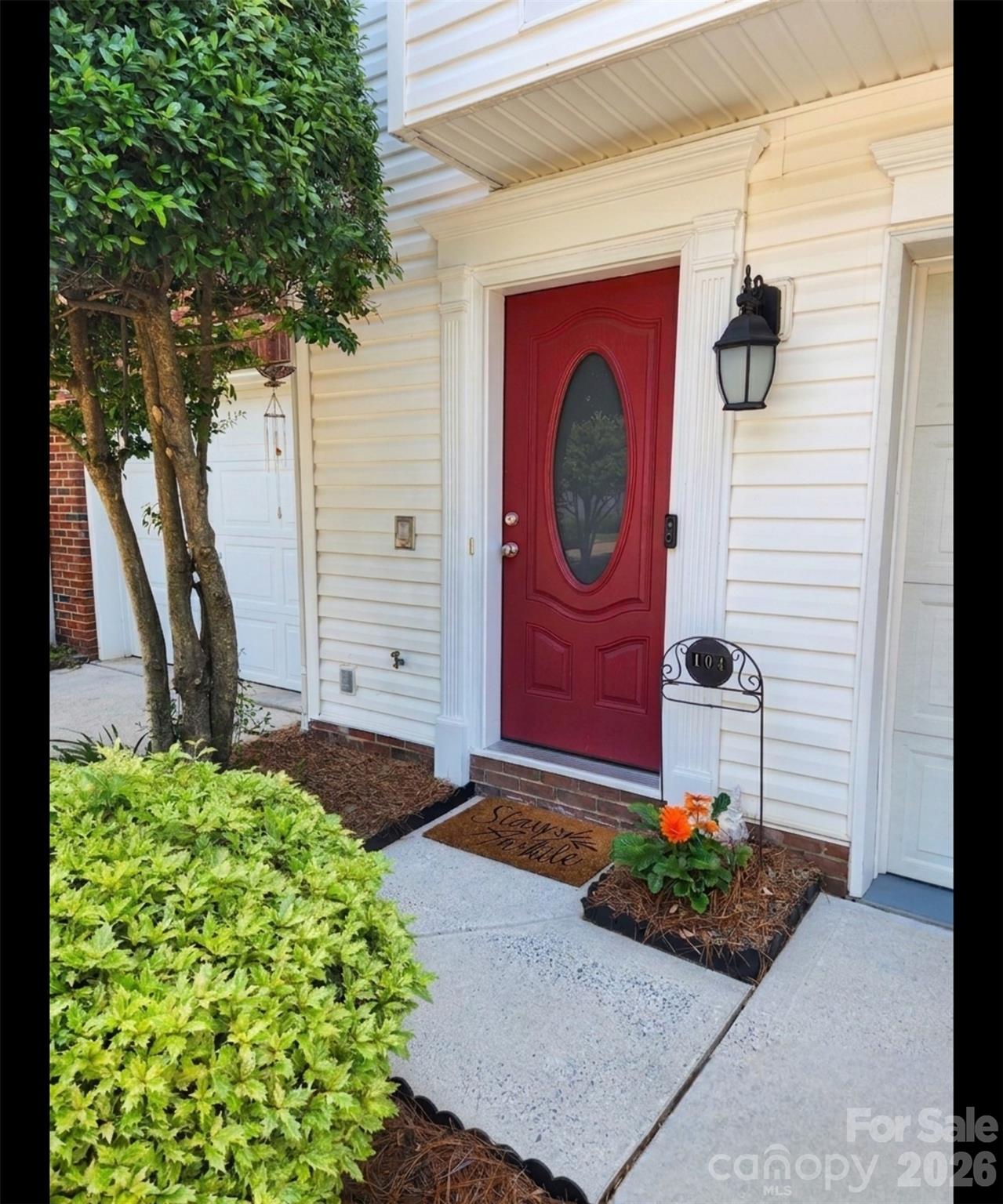 104 Rock Ridge Lane Mount Holly NC 28120