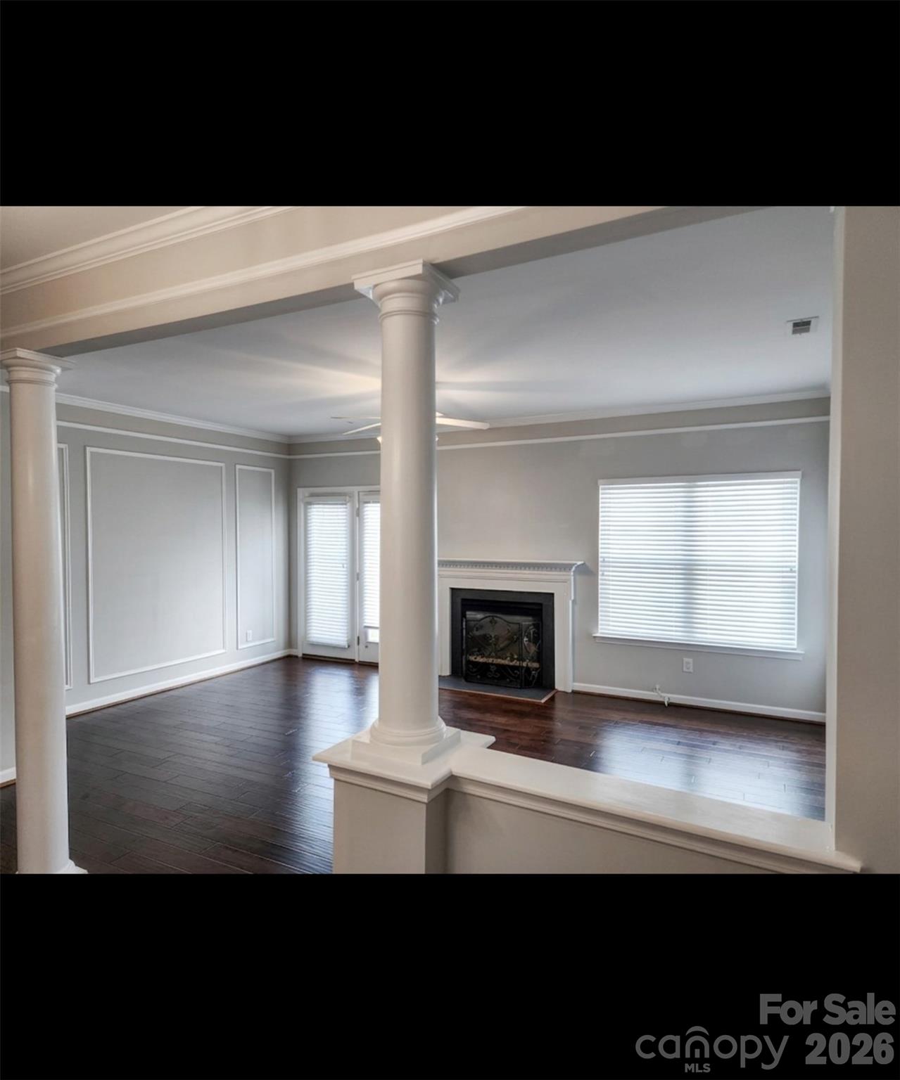 104 Rock Ridge Lane Mount Holly NC 28120