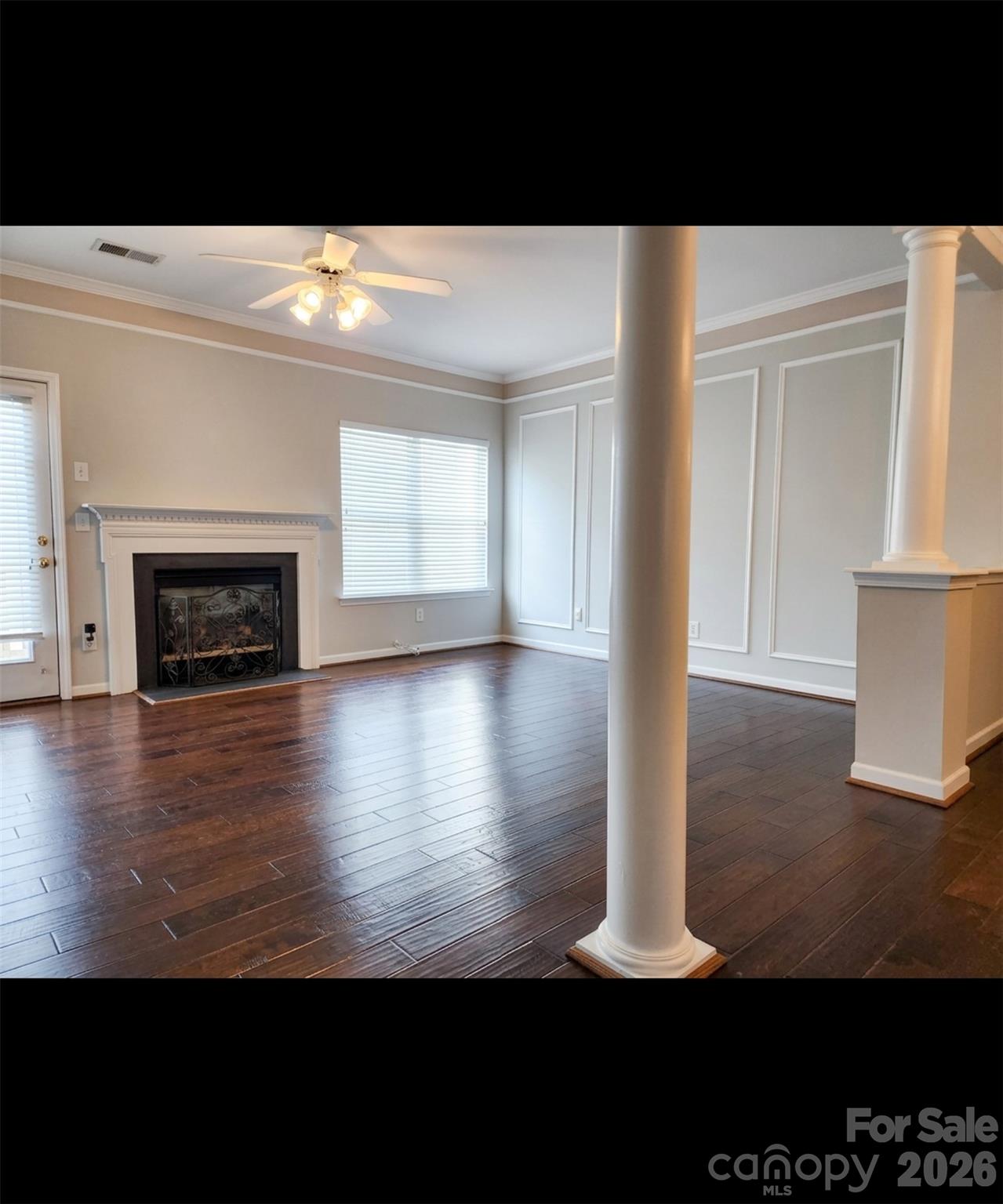 104 Rock Ridge Lane Mount Holly NC 28120
