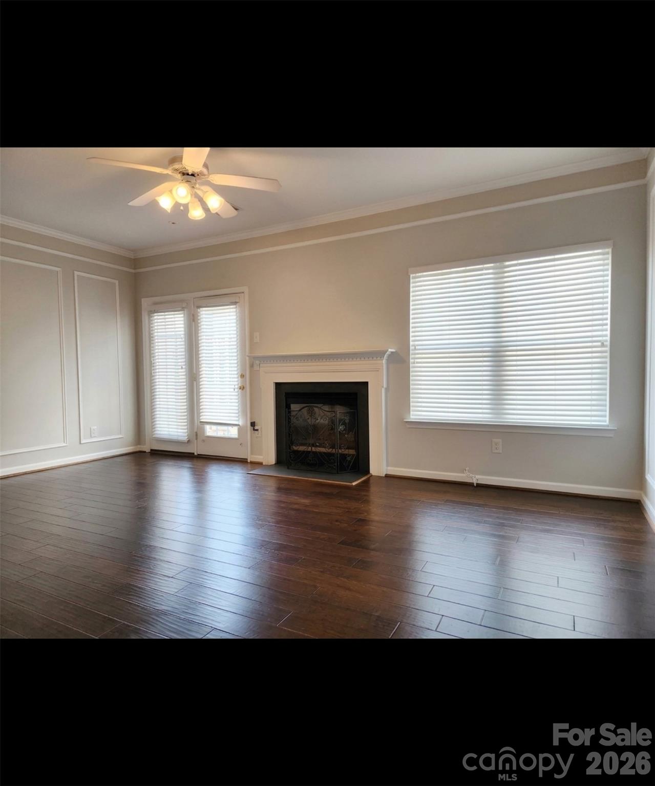 104 Rock Ridge Lane Mount Holly NC 28120