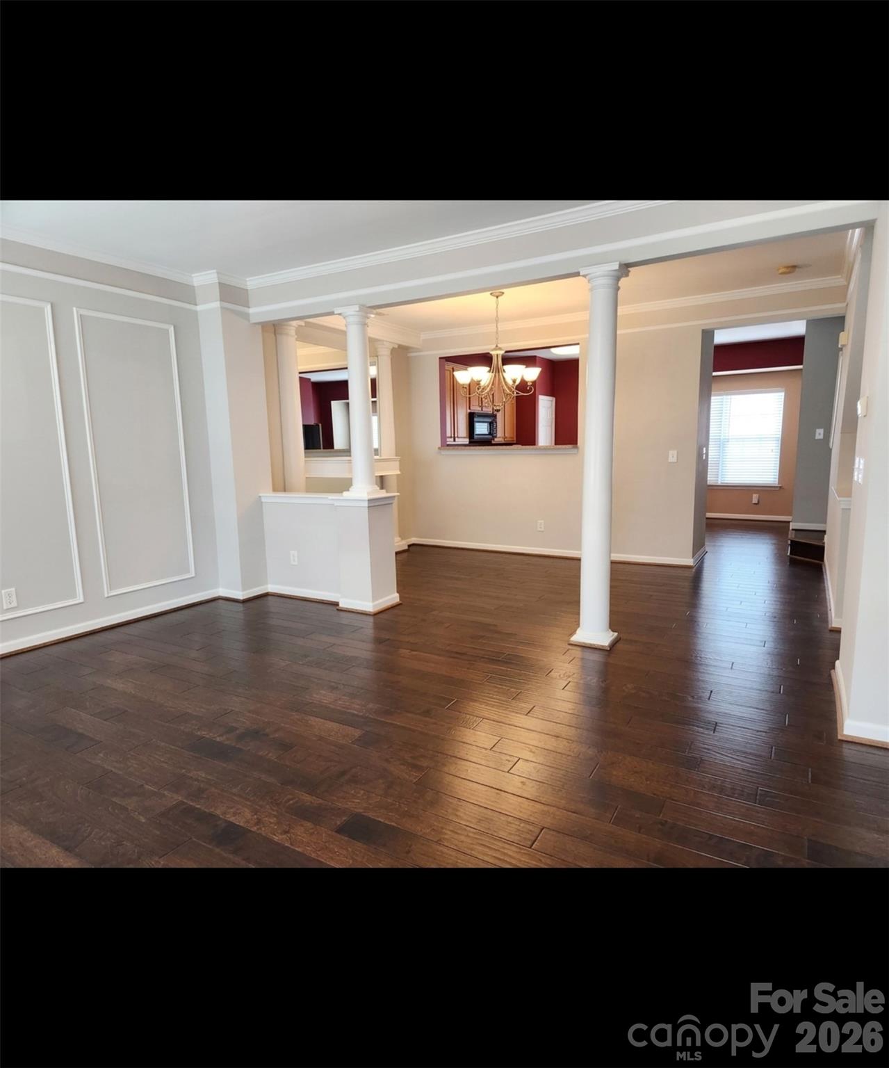 104 Rock Ridge Lane Mount Holly NC 28120