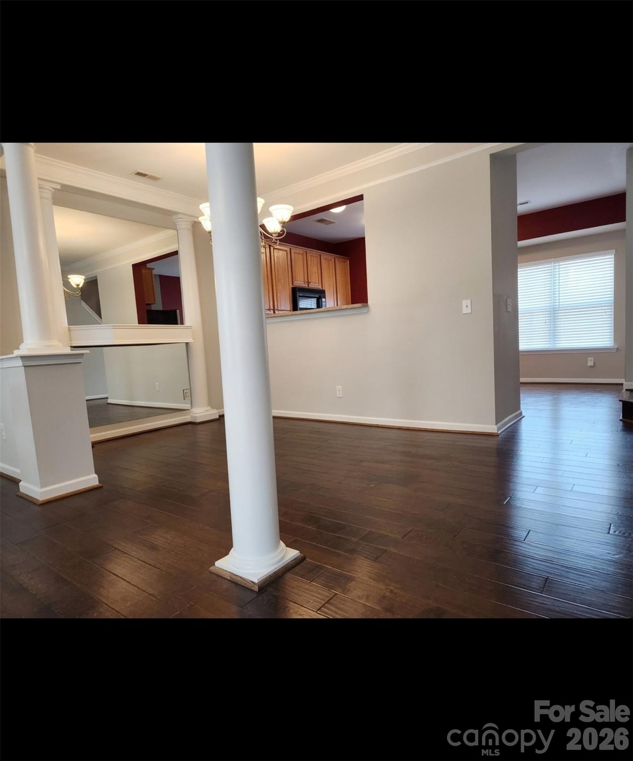 104 Rock Ridge Lane Mount Holly NC 28120