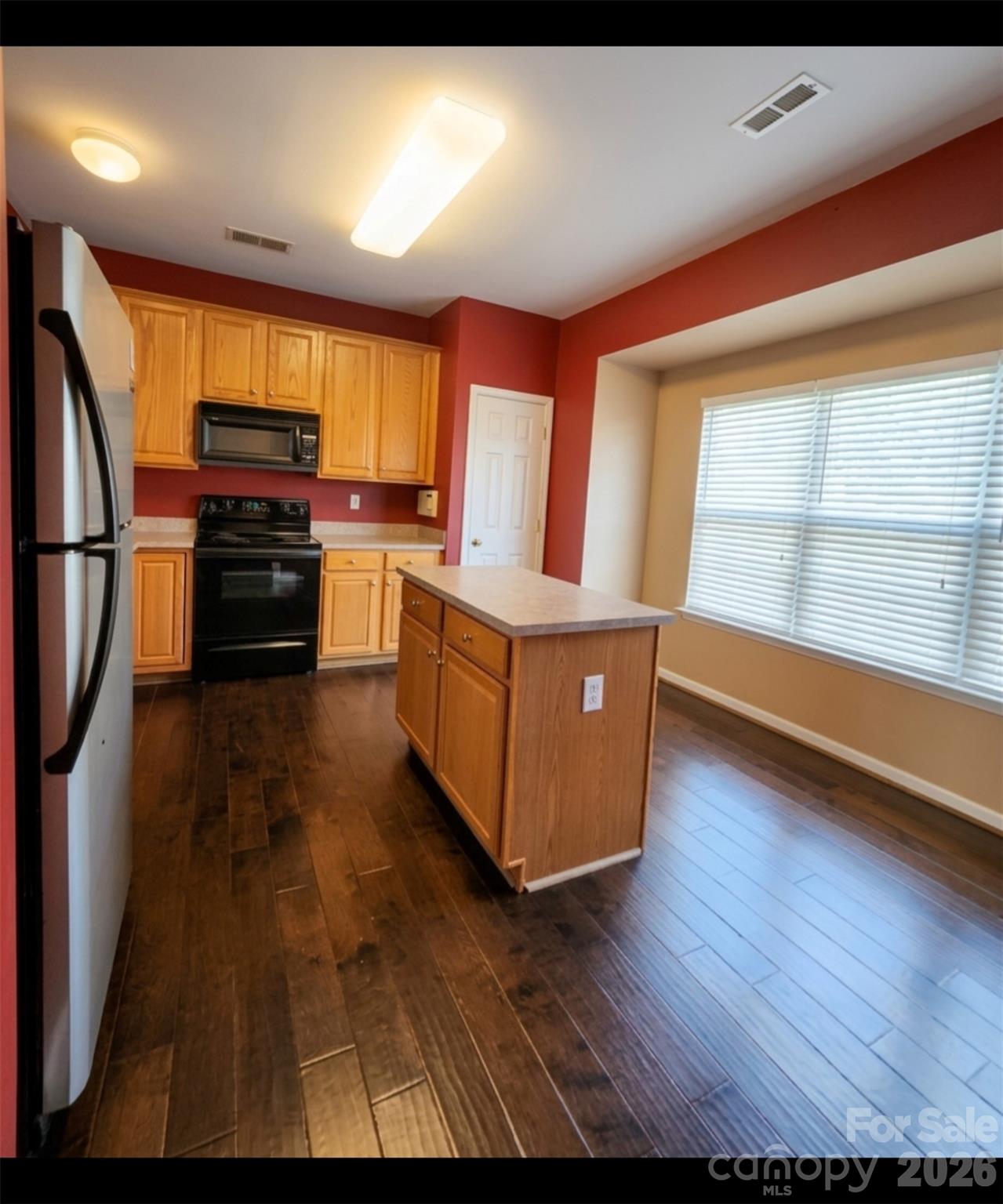 104 Rock Ridge Lane Mount Holly NC 28120