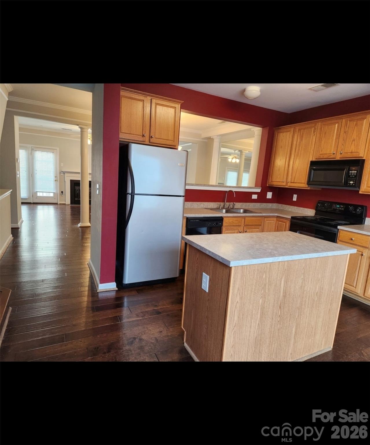 104 Rock Ridge Lane Mount Holly NC 28120