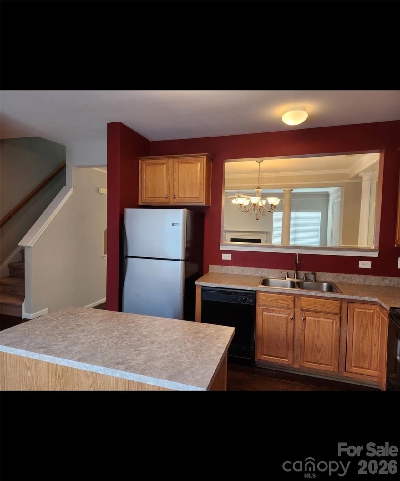 104 Rock Ridge Lane Mount Holly NC 28120