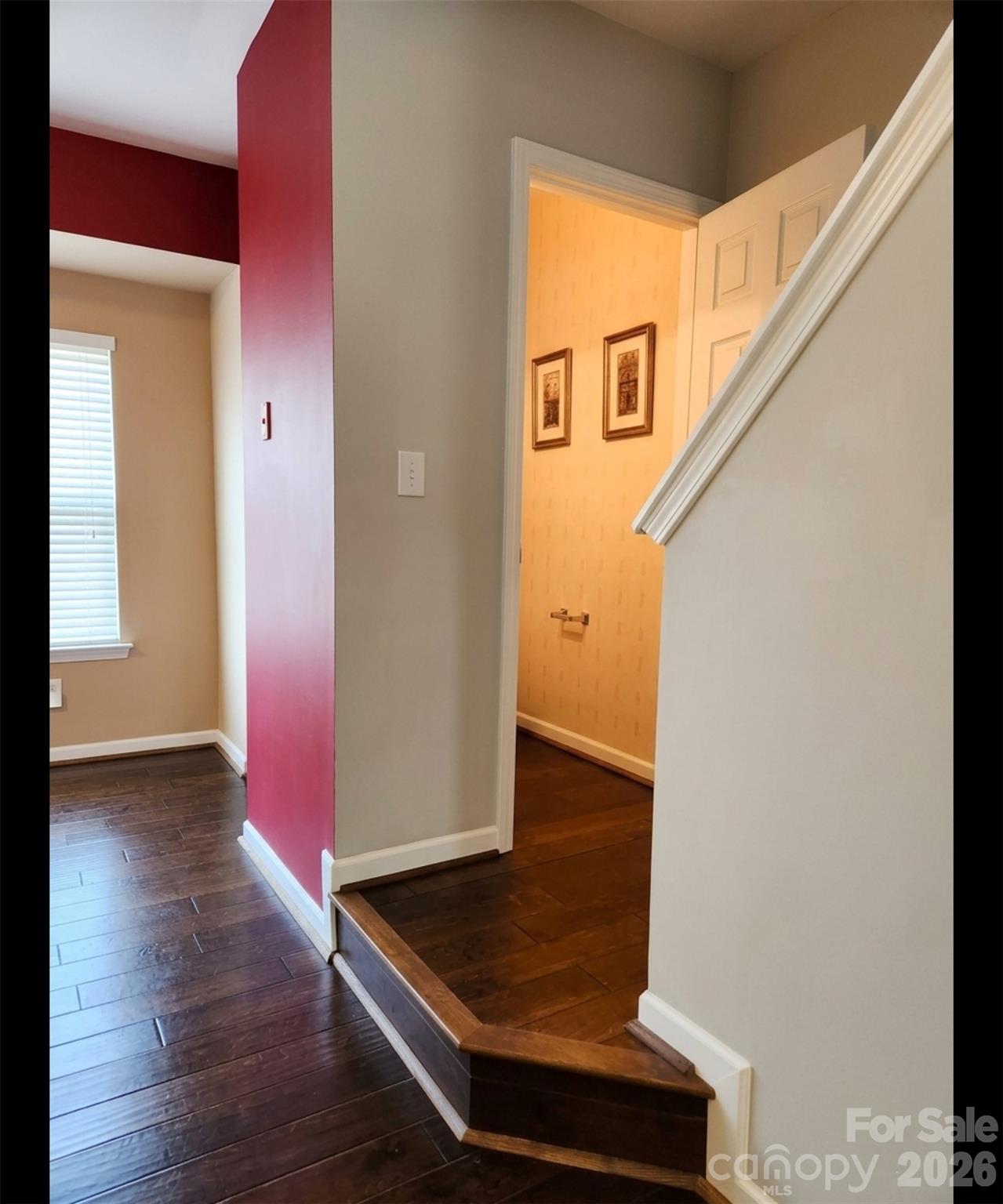 104 Rock Ridge Lane Mount Holly NC 28120