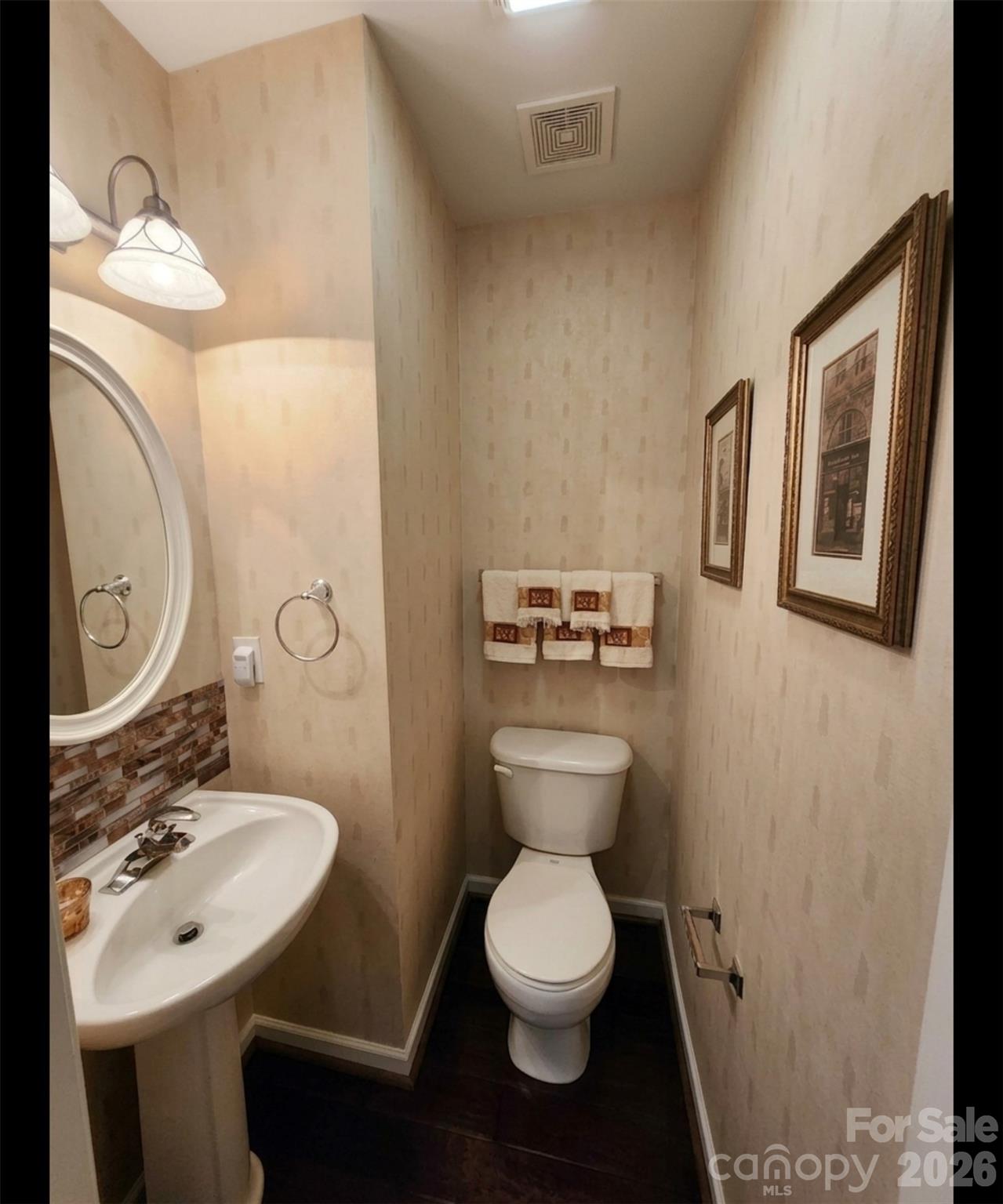 104 Rock Ridge Lane Mount Holly NC 28120