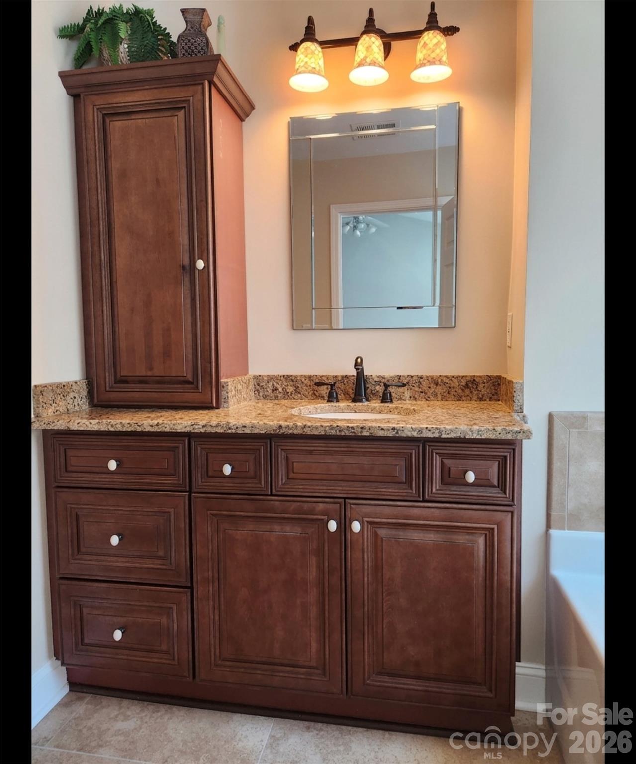 104 Rock Ridge Lane Mount Holly NC 28120