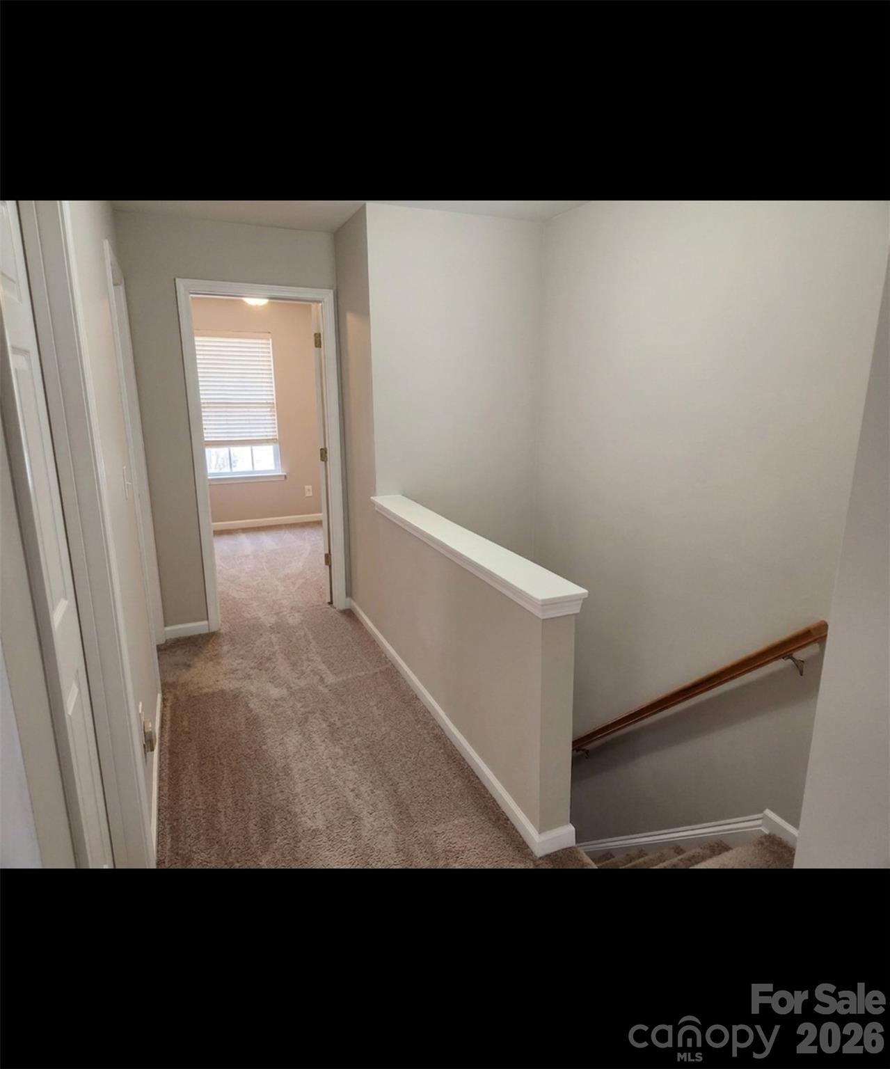 104 Rock Ridge Lane Mount Holly NC 28120