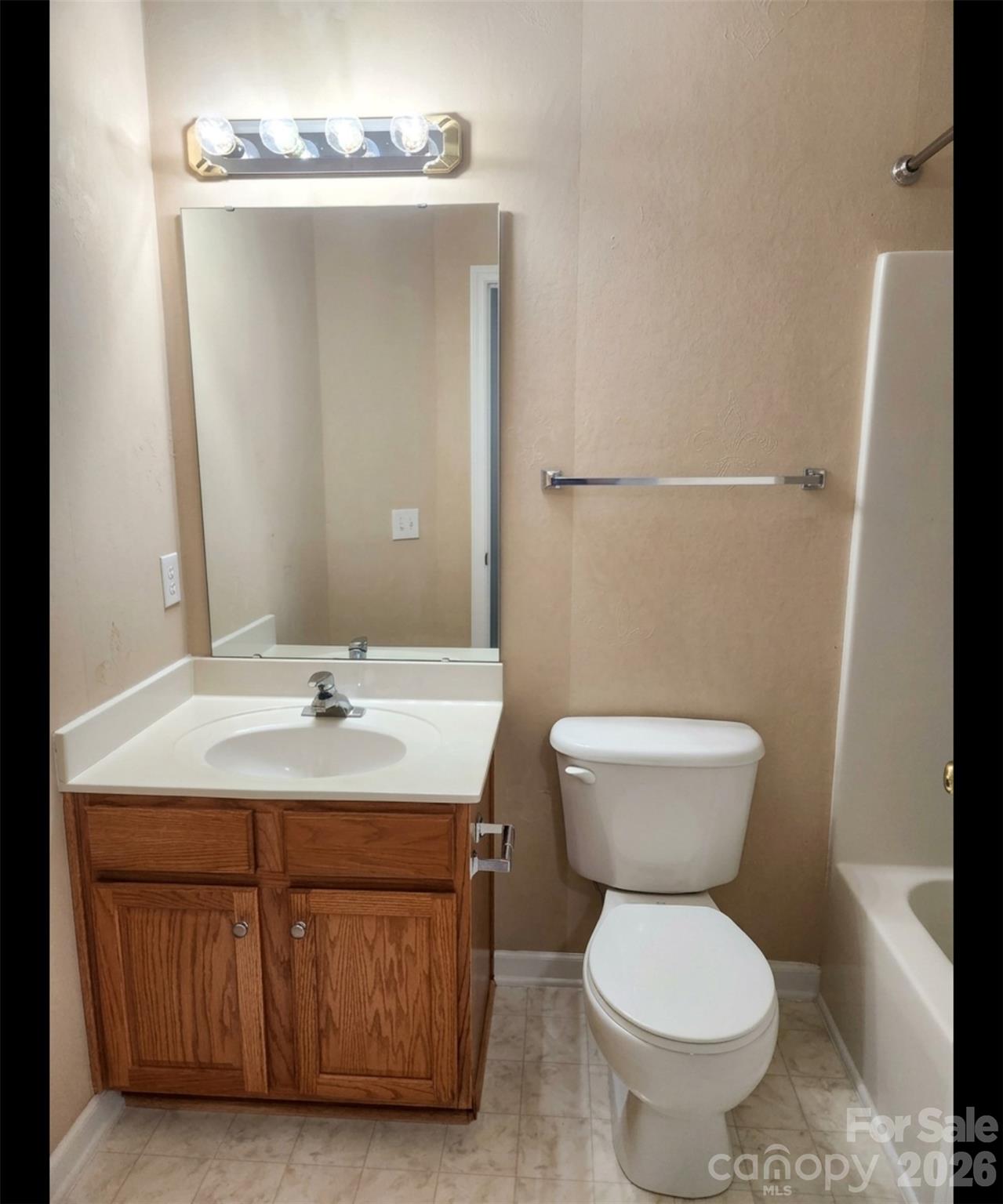 104 Rock Ridge Lane Mount Holly NC 28120