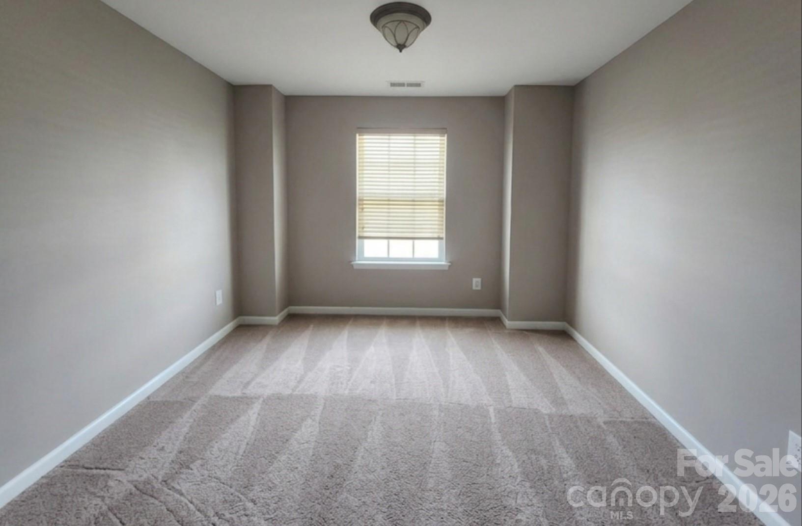 104 Rock Ridge Lane Mount Holly NC 28120