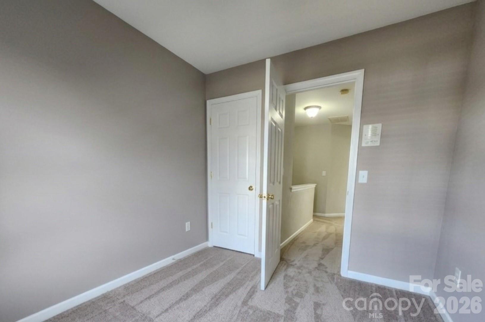 104 Rock Ridge Lane Mount Holly NC 28120