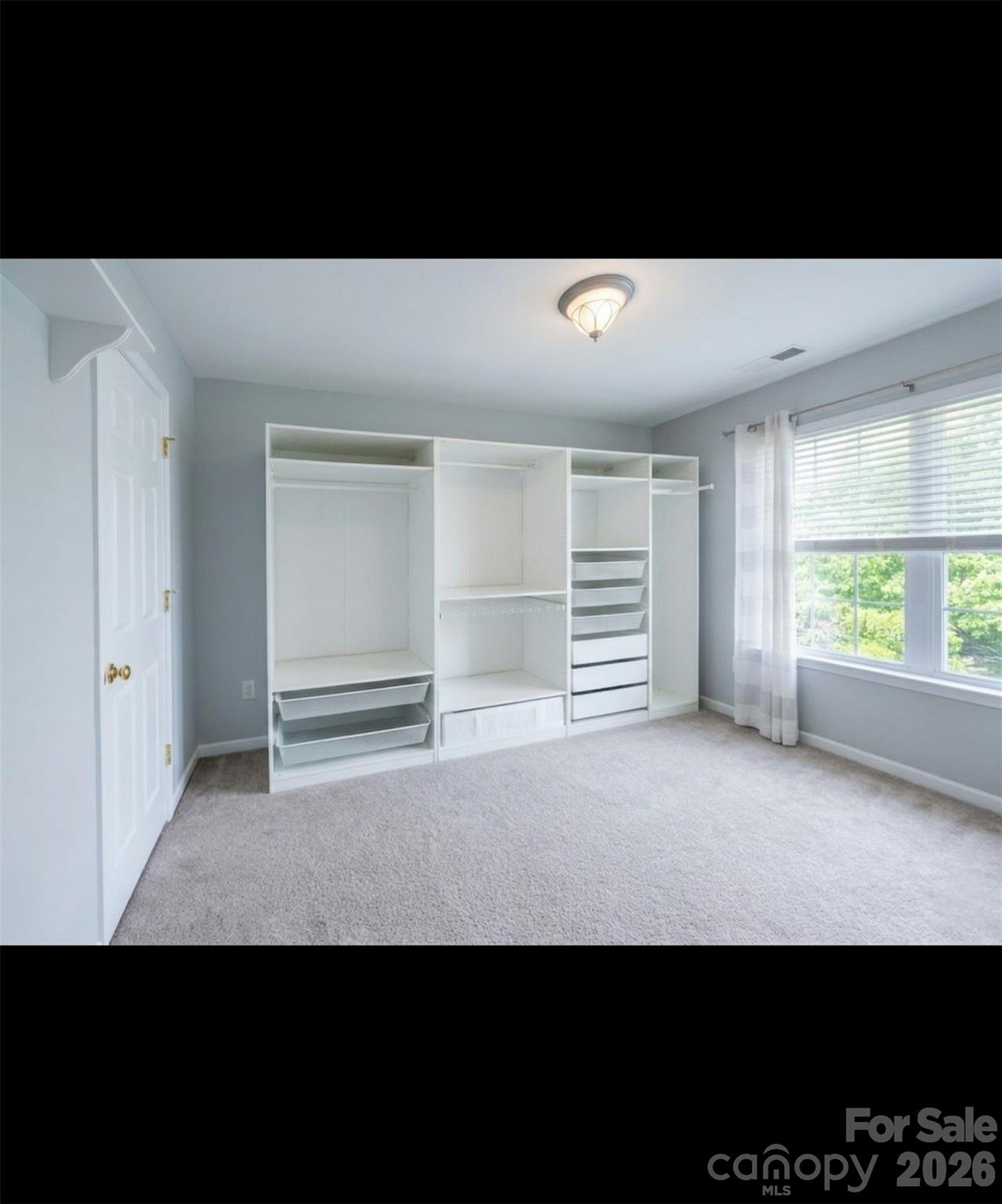 104 Rock Ridge Lane Mount Holly NC 28120
