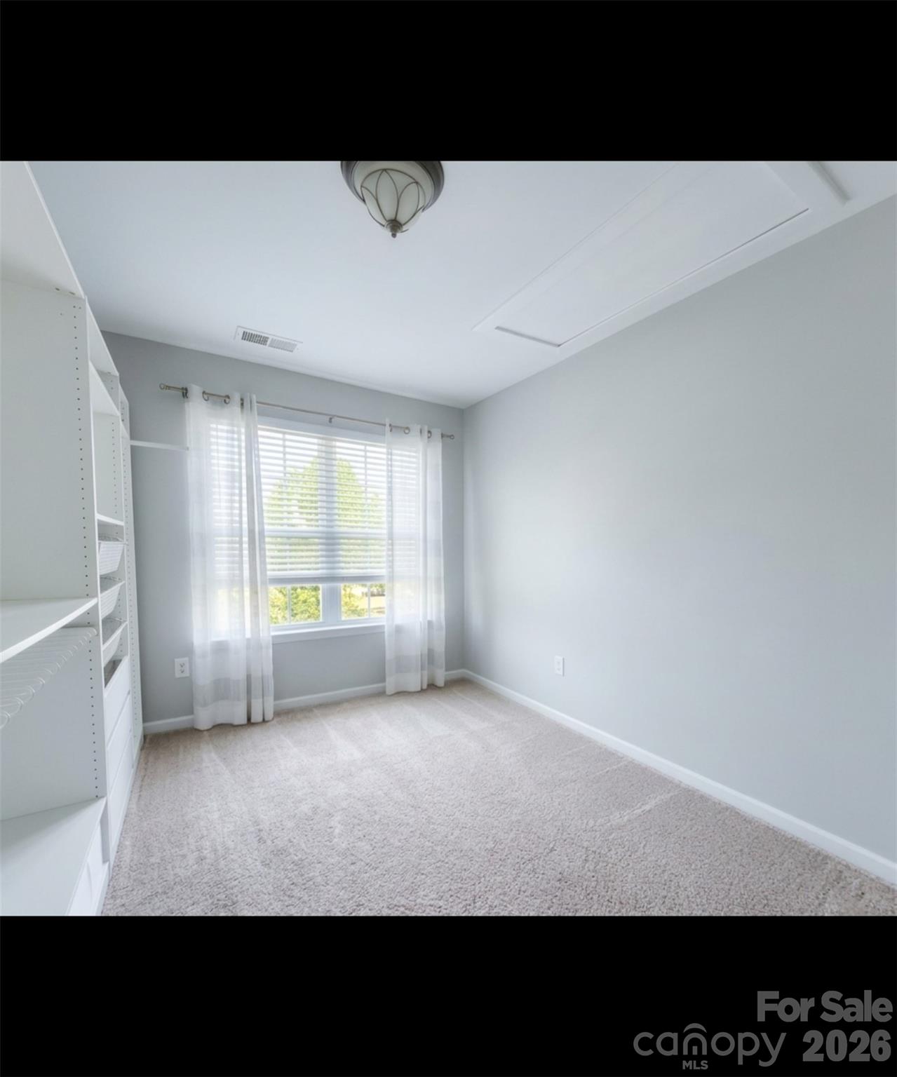 104 Rock Ridge Lane Mount Holly NC 28120