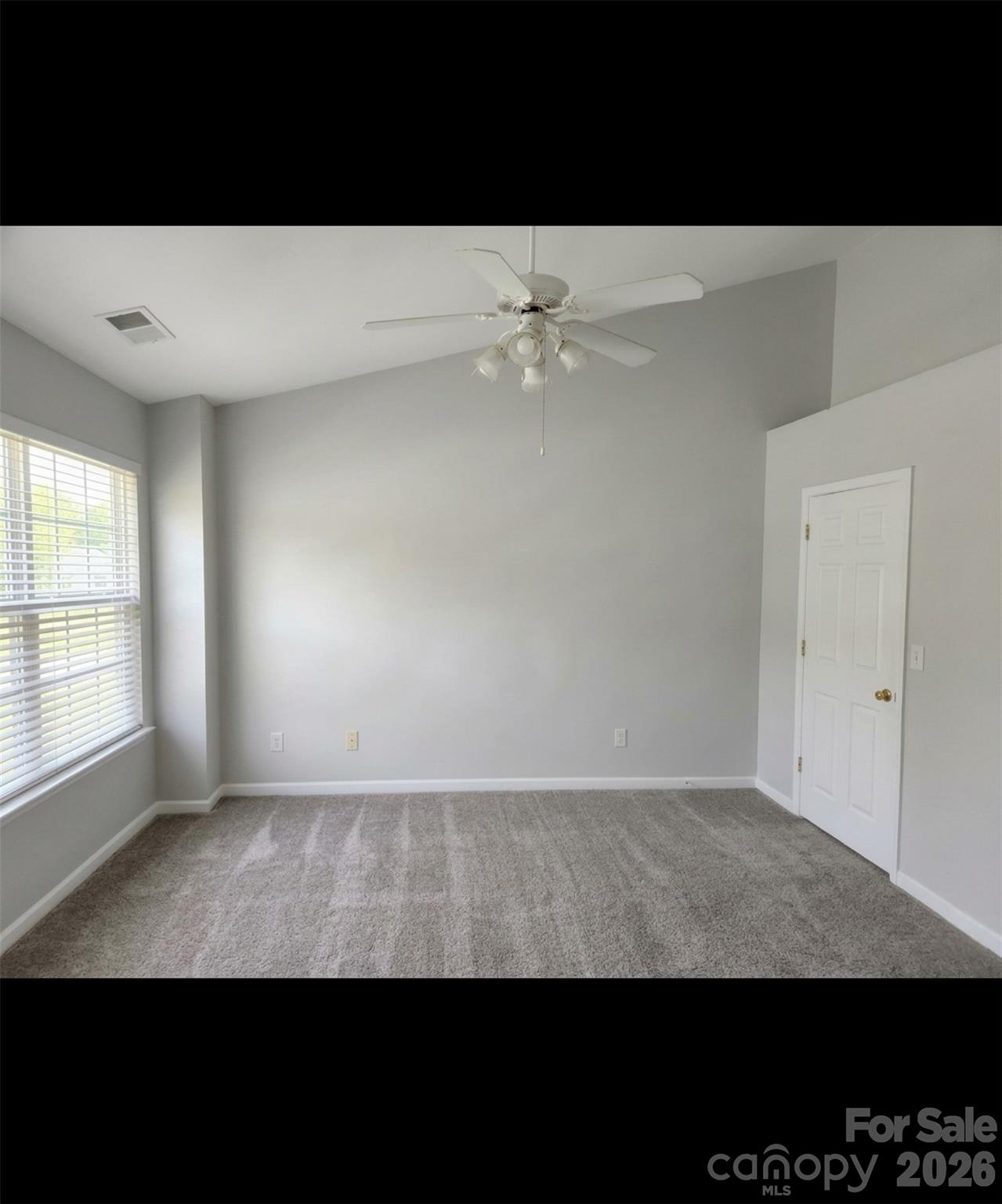 104 Rock Ridge Lane Mount Holly NC 28120