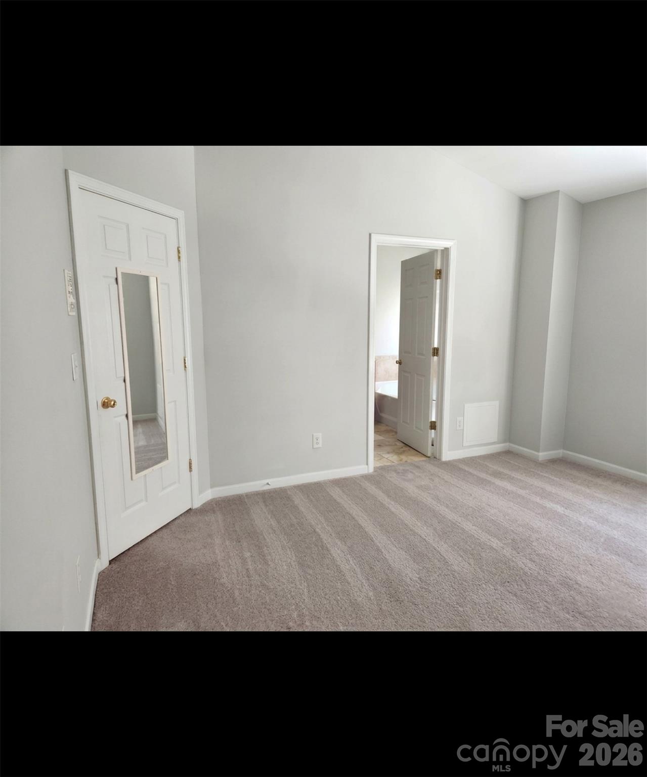 104 Rock Ridge Lane Mount Holly NC 28120