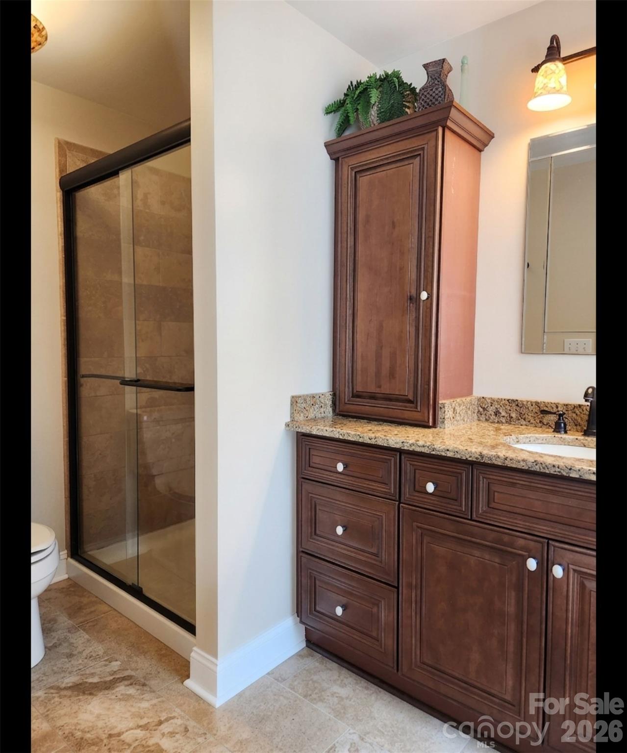 104 Rock Ridge Lane Mount Holly NC 28120