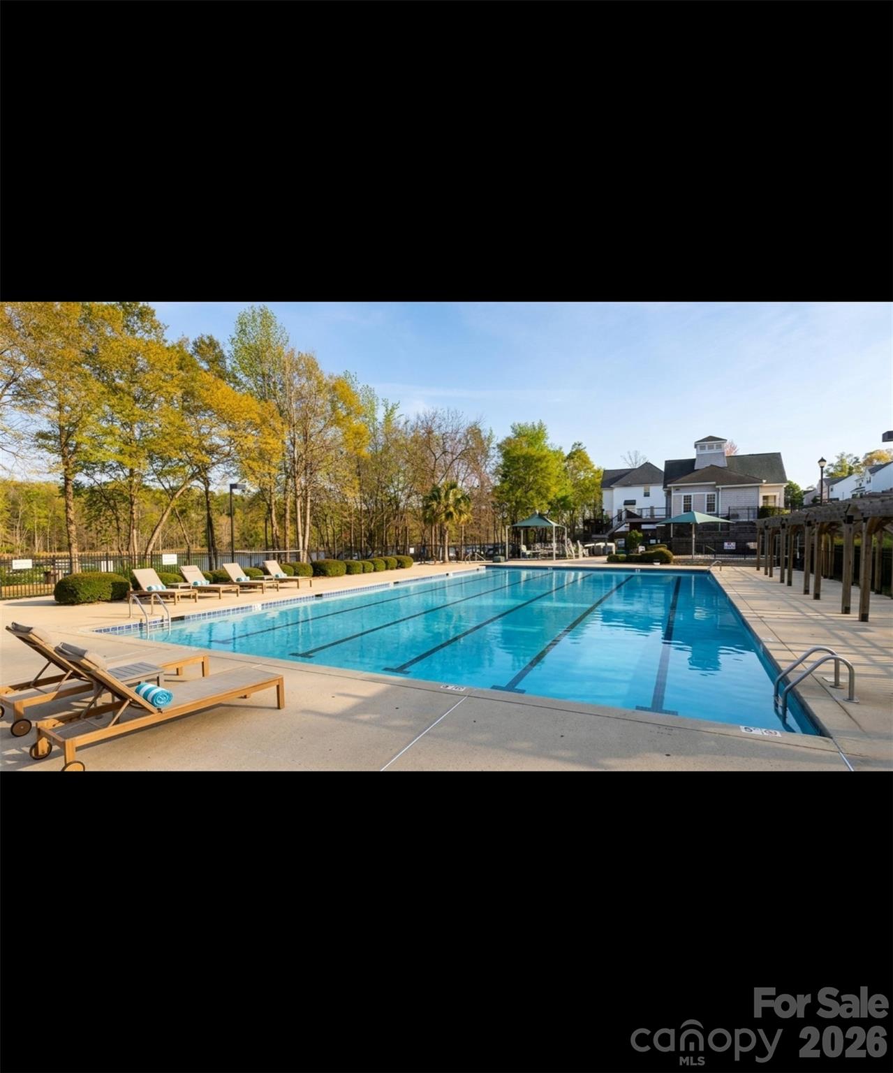 104 Rock Ridge Lane Mount Holly NC 28120
