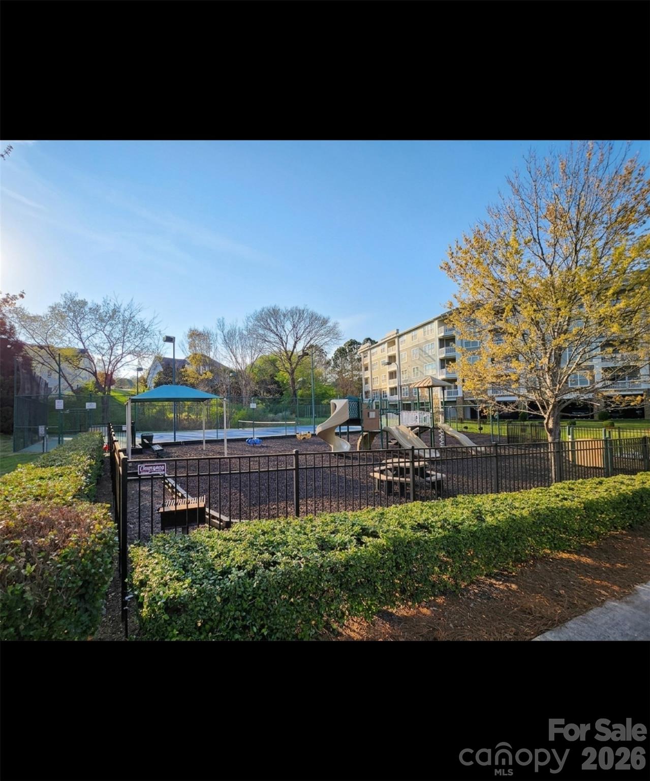 104 Rock Ridge Lane Mount Holly NC 28120