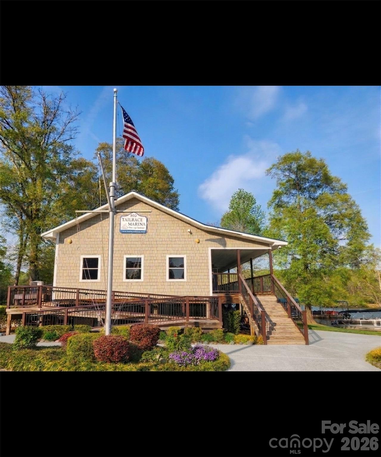 104 Rock Ridge Lane Mount Holly NC 28120