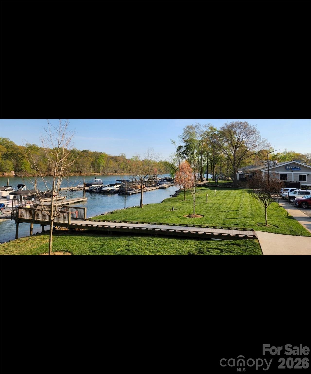 104 Rock Ridge Lane Mount Holly NC 28120