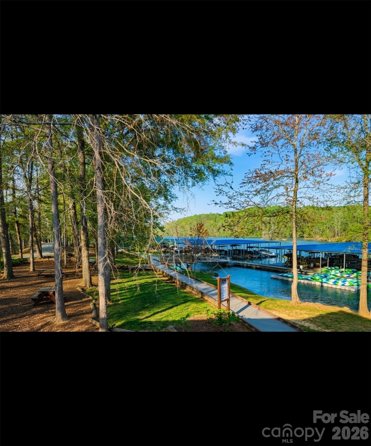 104 Rock Ridge Lane Mount Holly NC 28120