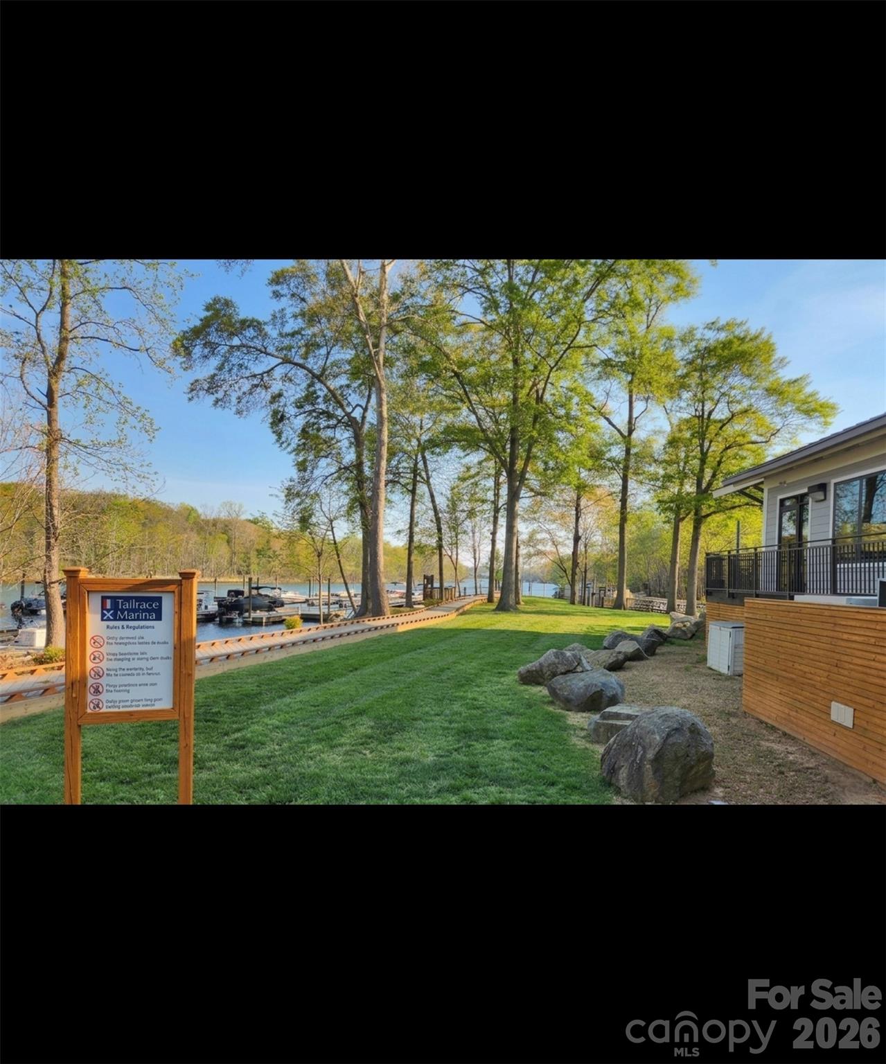 104 Rock Ridge Lane Mount Holly NC 28120