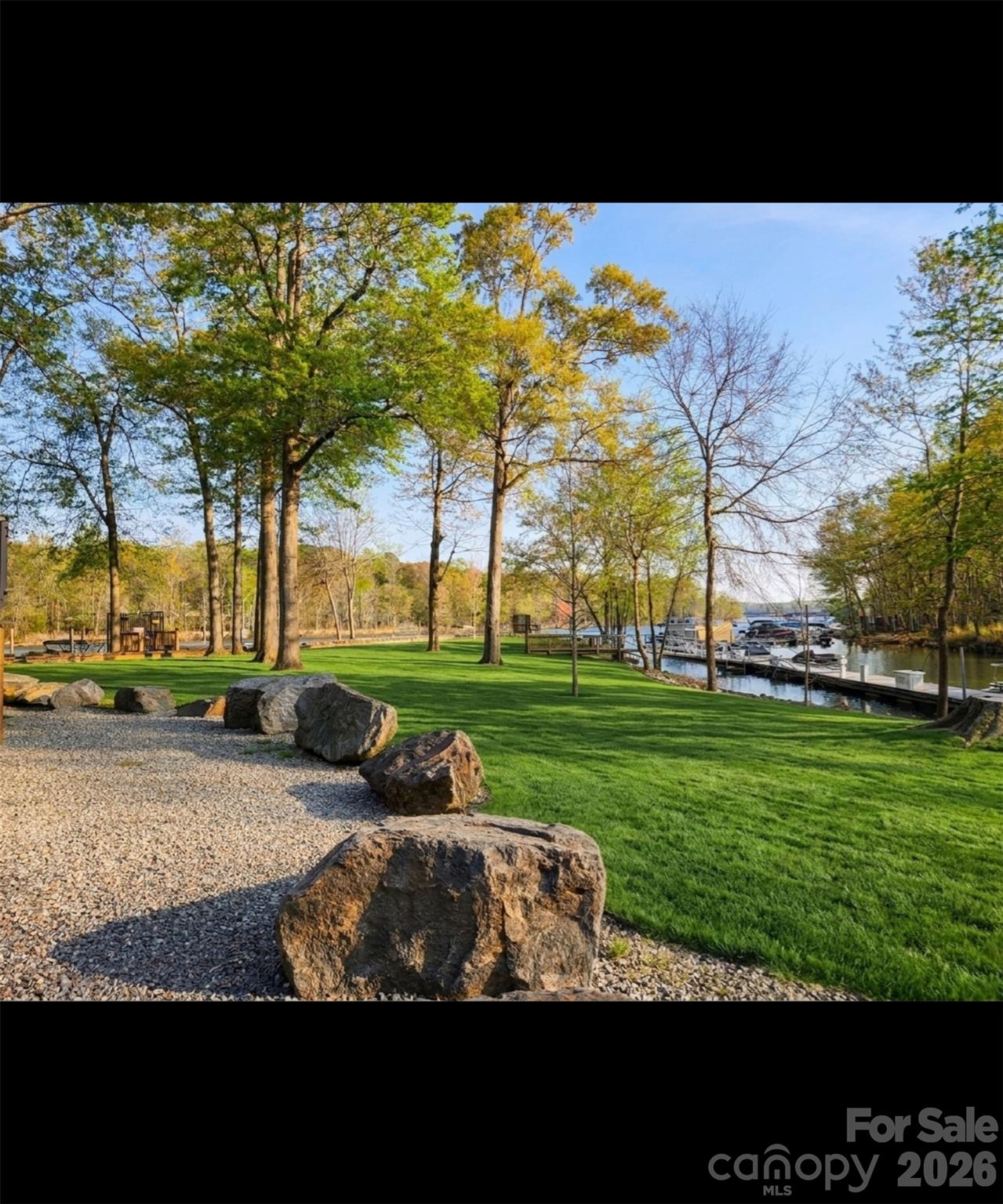 104 Rock Ridge Lane Mount Holly NC 28120