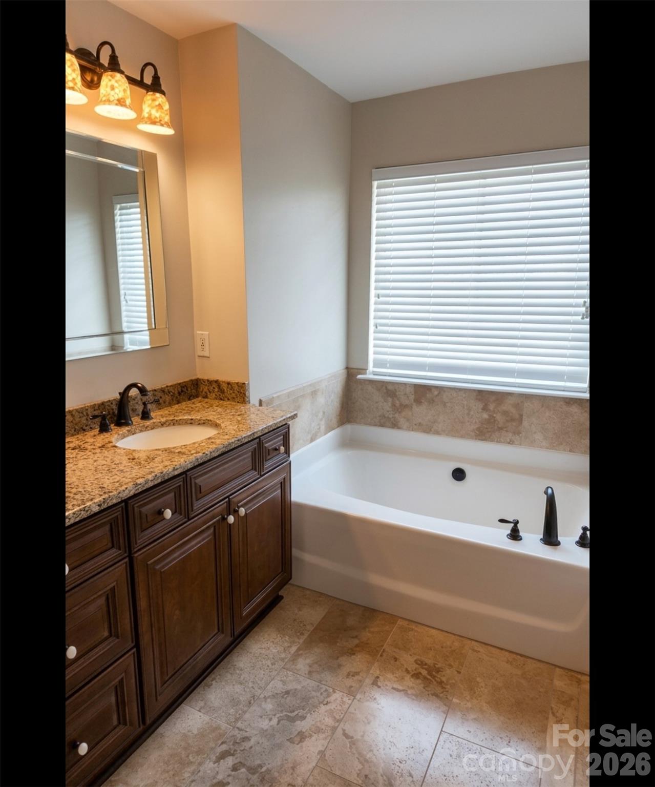 104 Rock Ridge Lane Mount Holly NC 28120