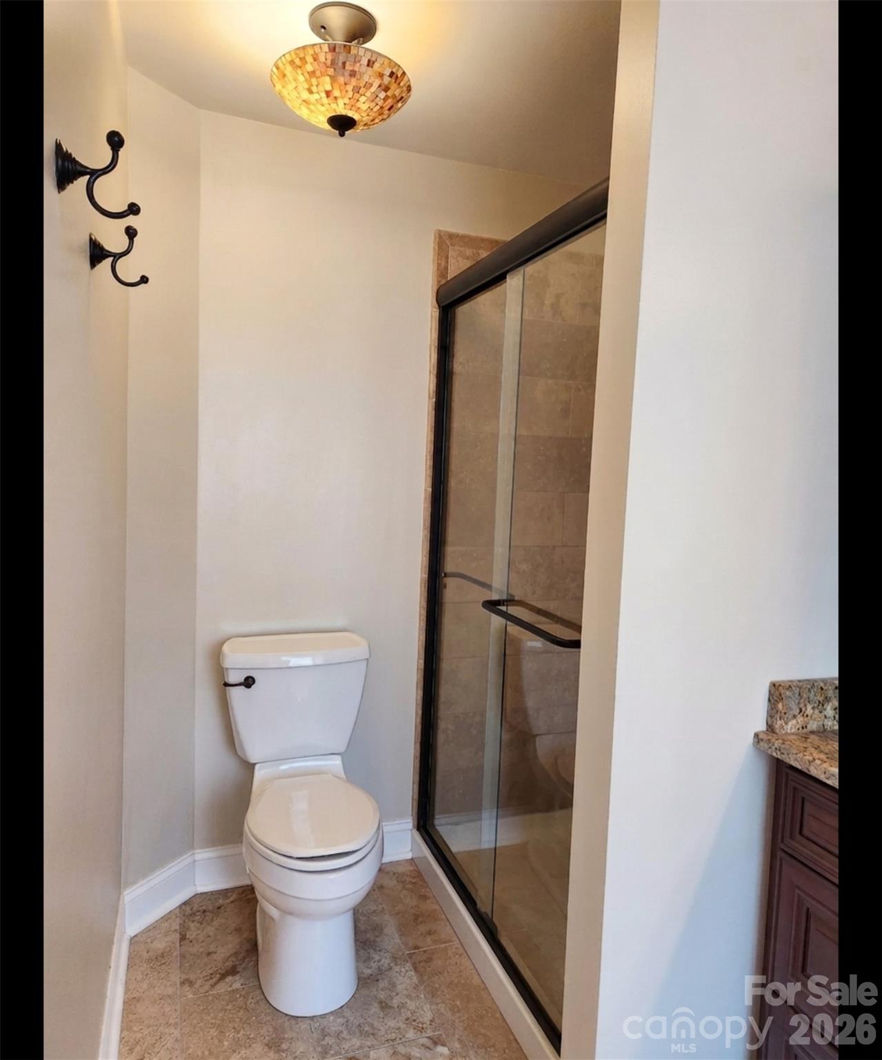 104 Rock Ridge Lane Mount Holly NC 28120