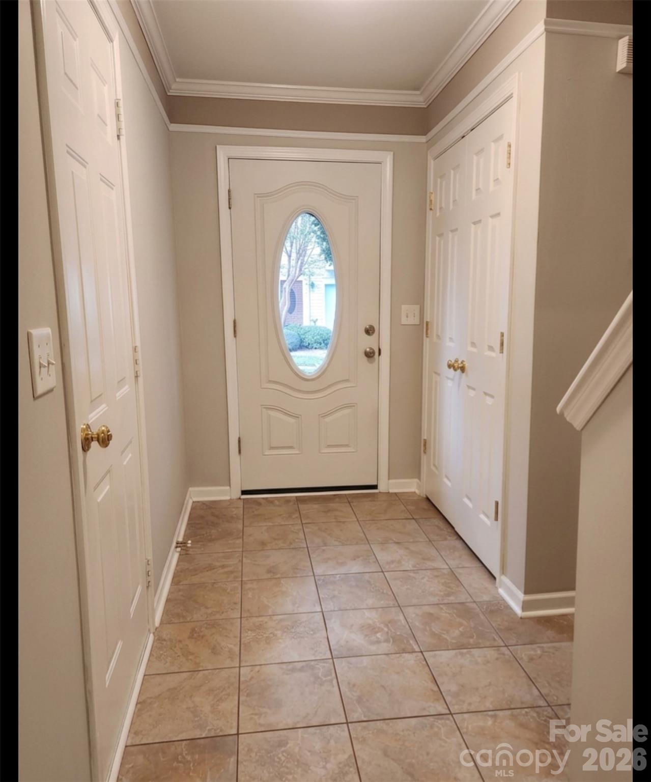 104 Rock Ridge Lane Mount Holly NC 28120