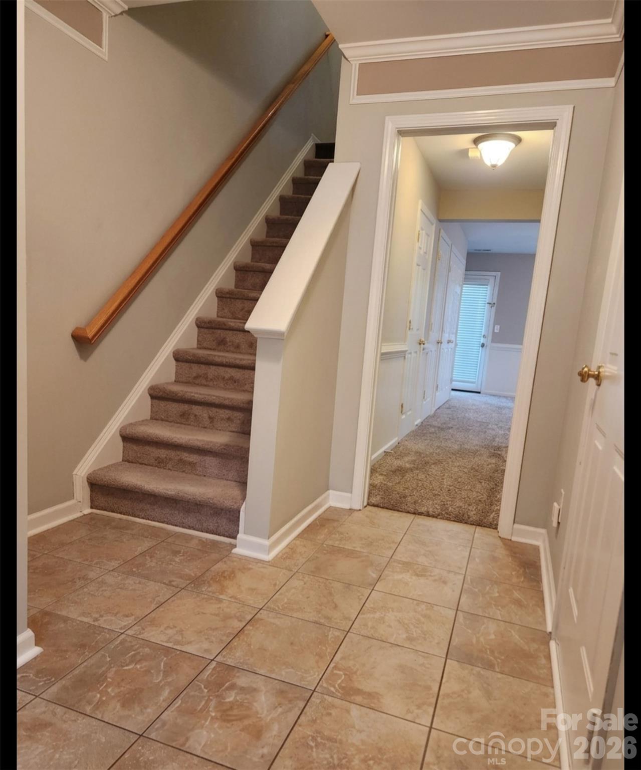 104 Rock Ridge Lane Mount Holly NC 28120