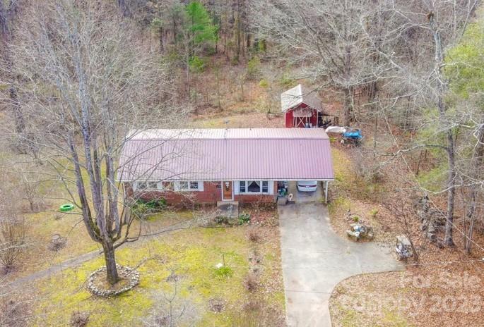2630 Enola Road Morganton NC 28655
