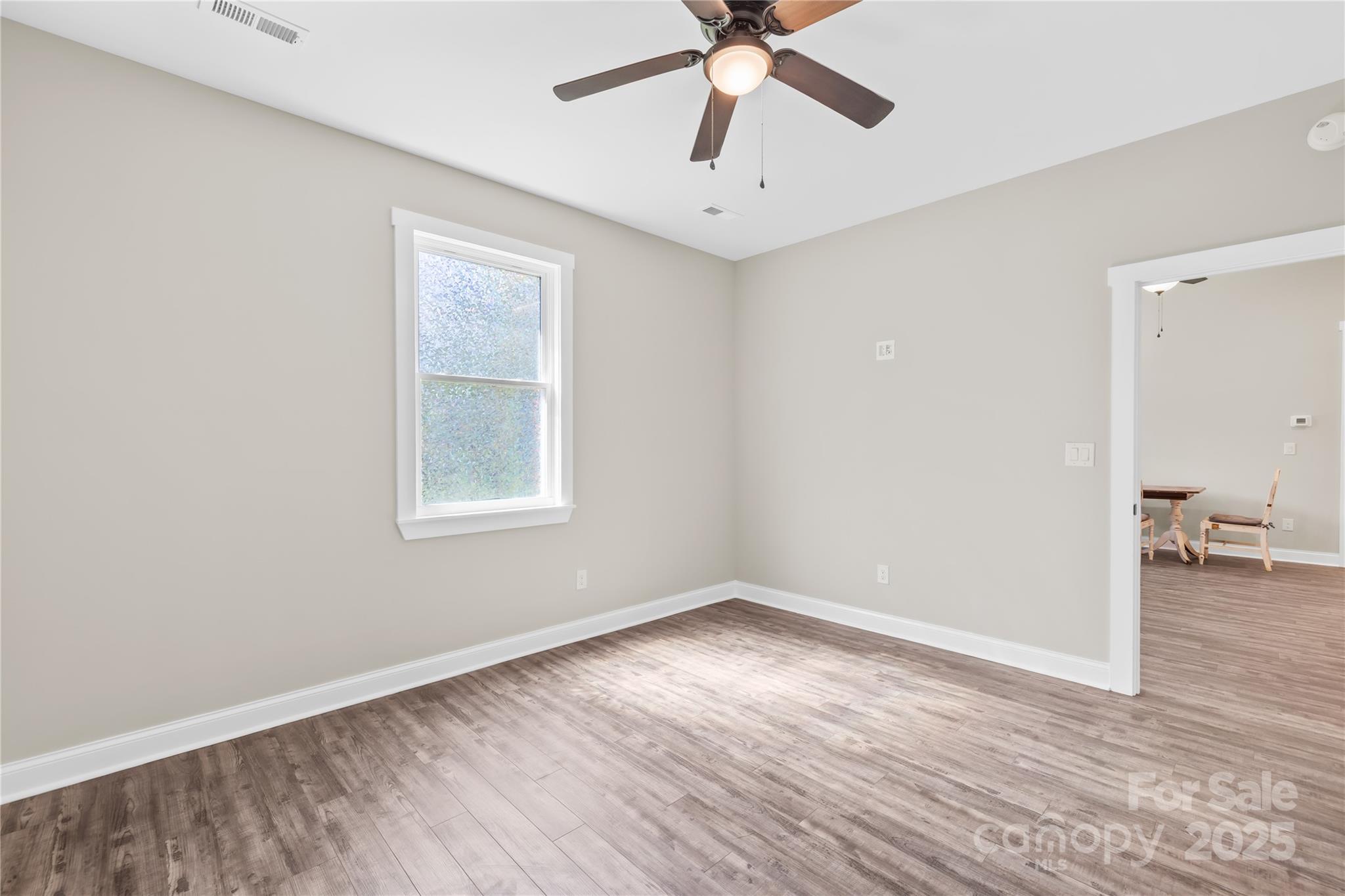 1029 Hunter Valley Road Shelby NC 28150