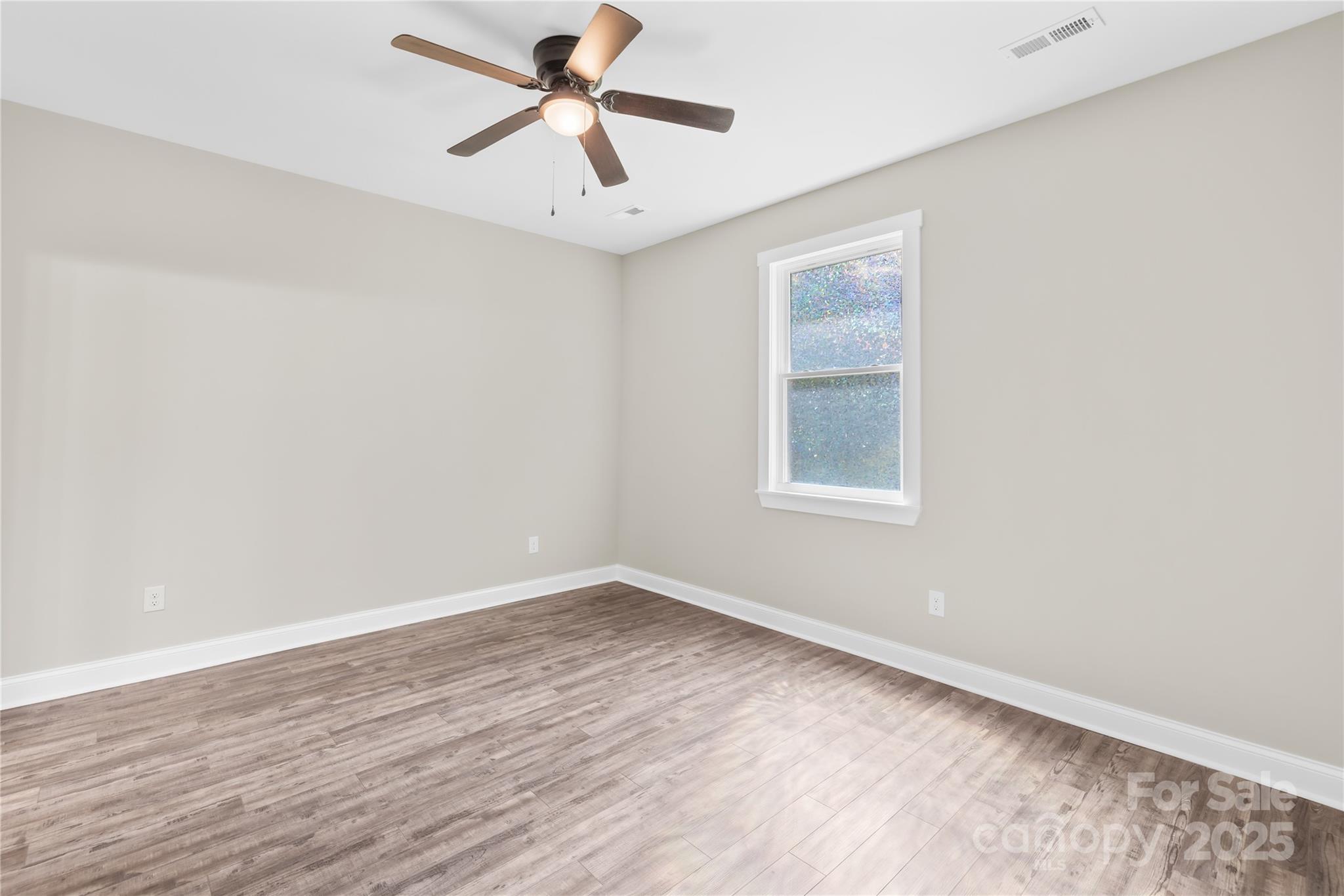 1029 Hunter Valley Road Shelby NC 28150