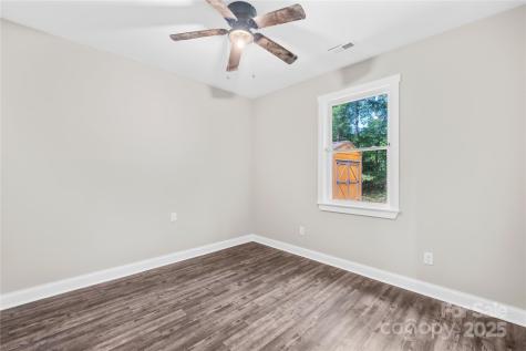 1029 Hunter Valley Road Shelby NC 28150