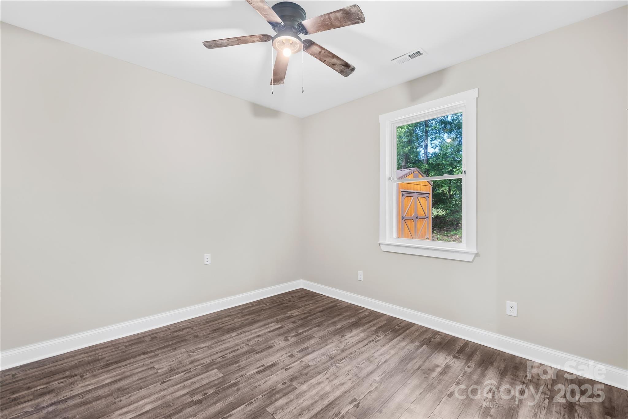 1029 Hunter Valley Road Shelby NC 28150