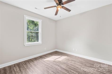 1029 Hunter Valley Road Shelby NC 28150